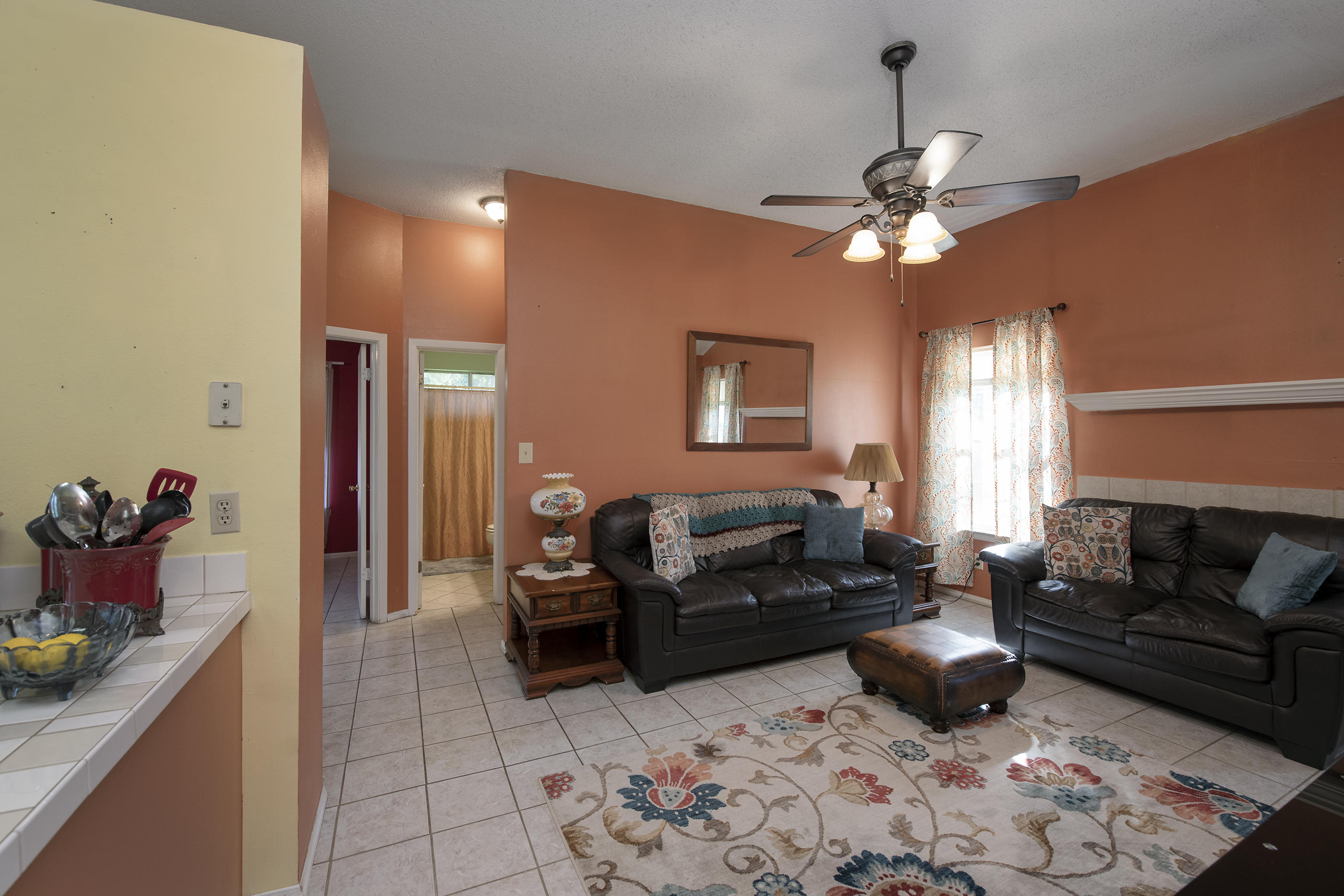 YORKTOWN AT WILLOW BEND - Residential