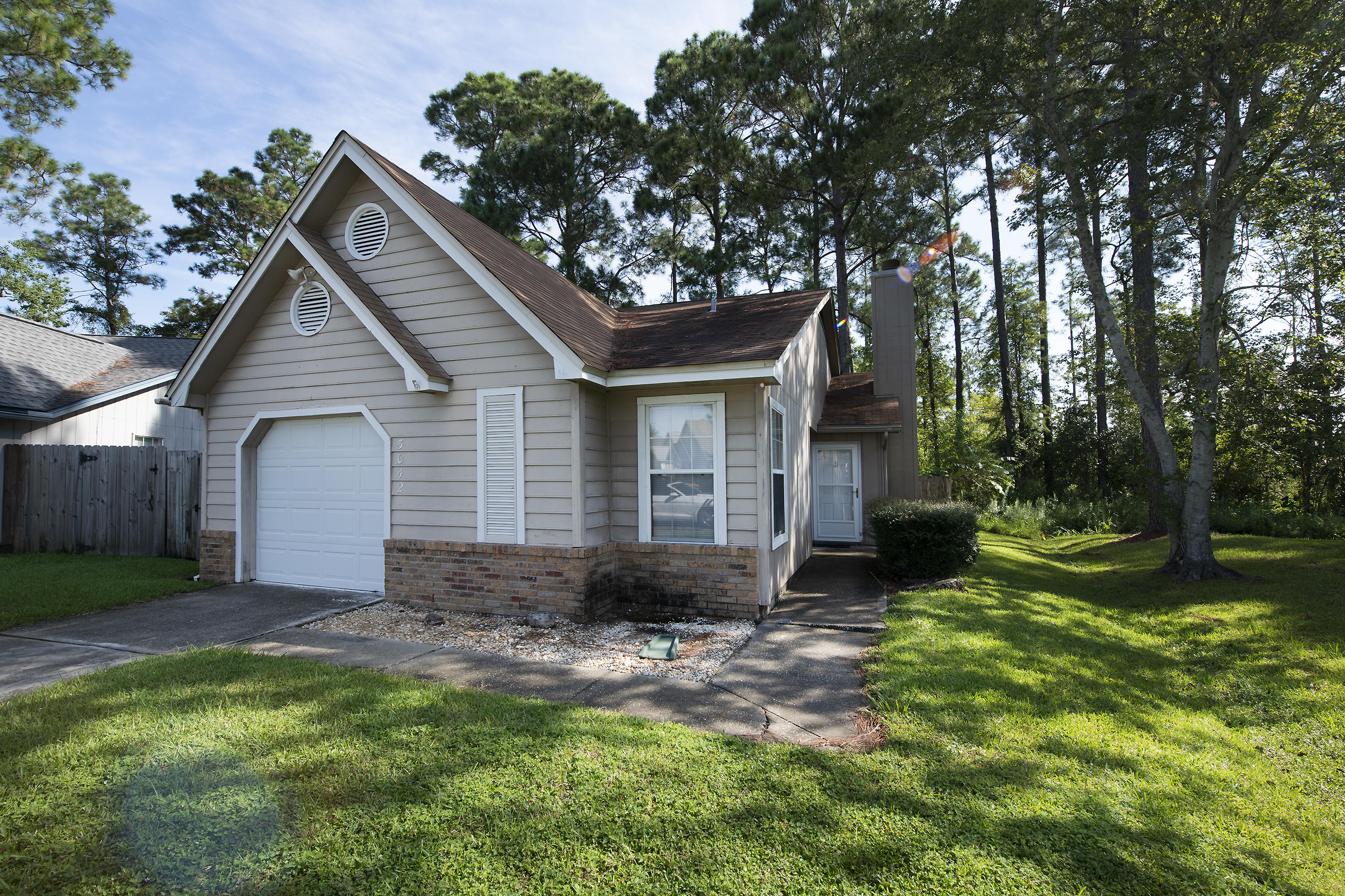 YORKTOWN AT WILLOW BEND - Residential