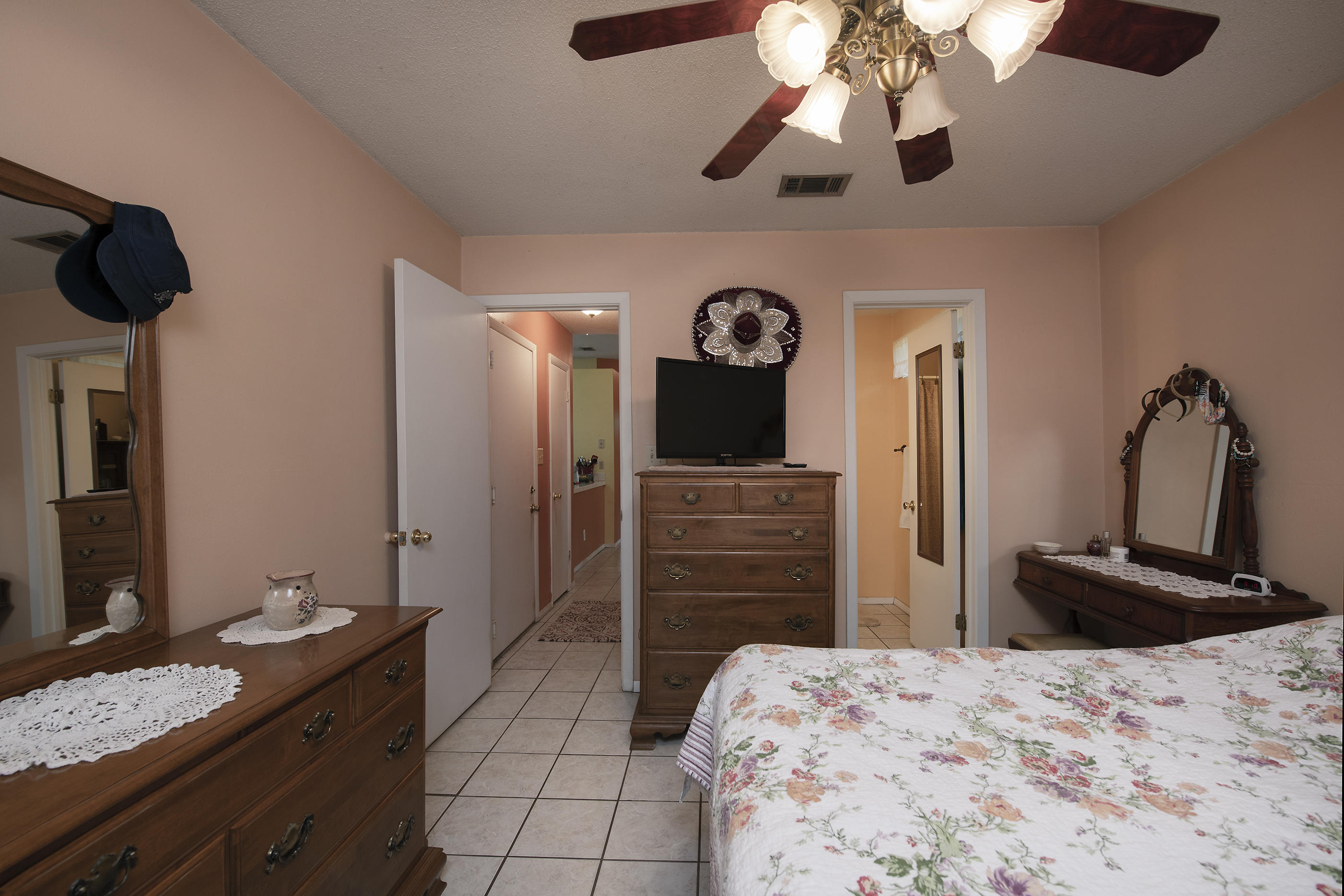 YORKTOWN AT WILLOW BEND - Residential