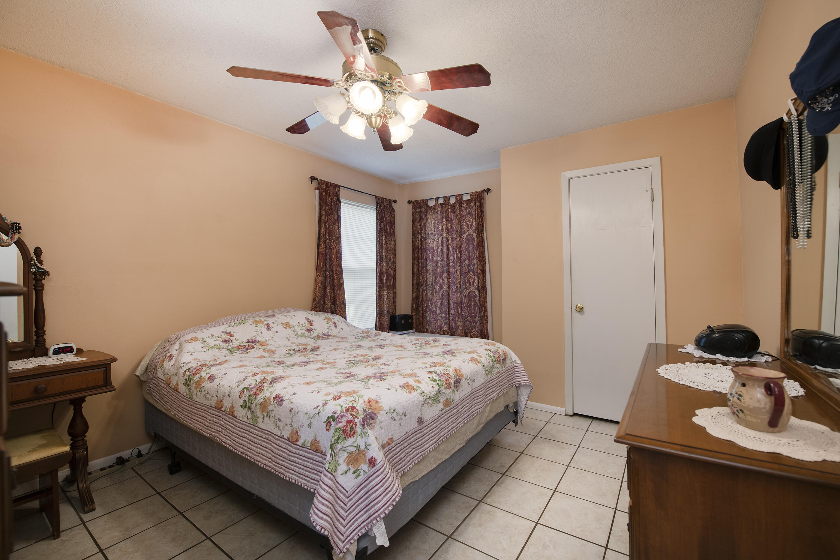 YORKTOWN AT WILLOW BEND - Residential