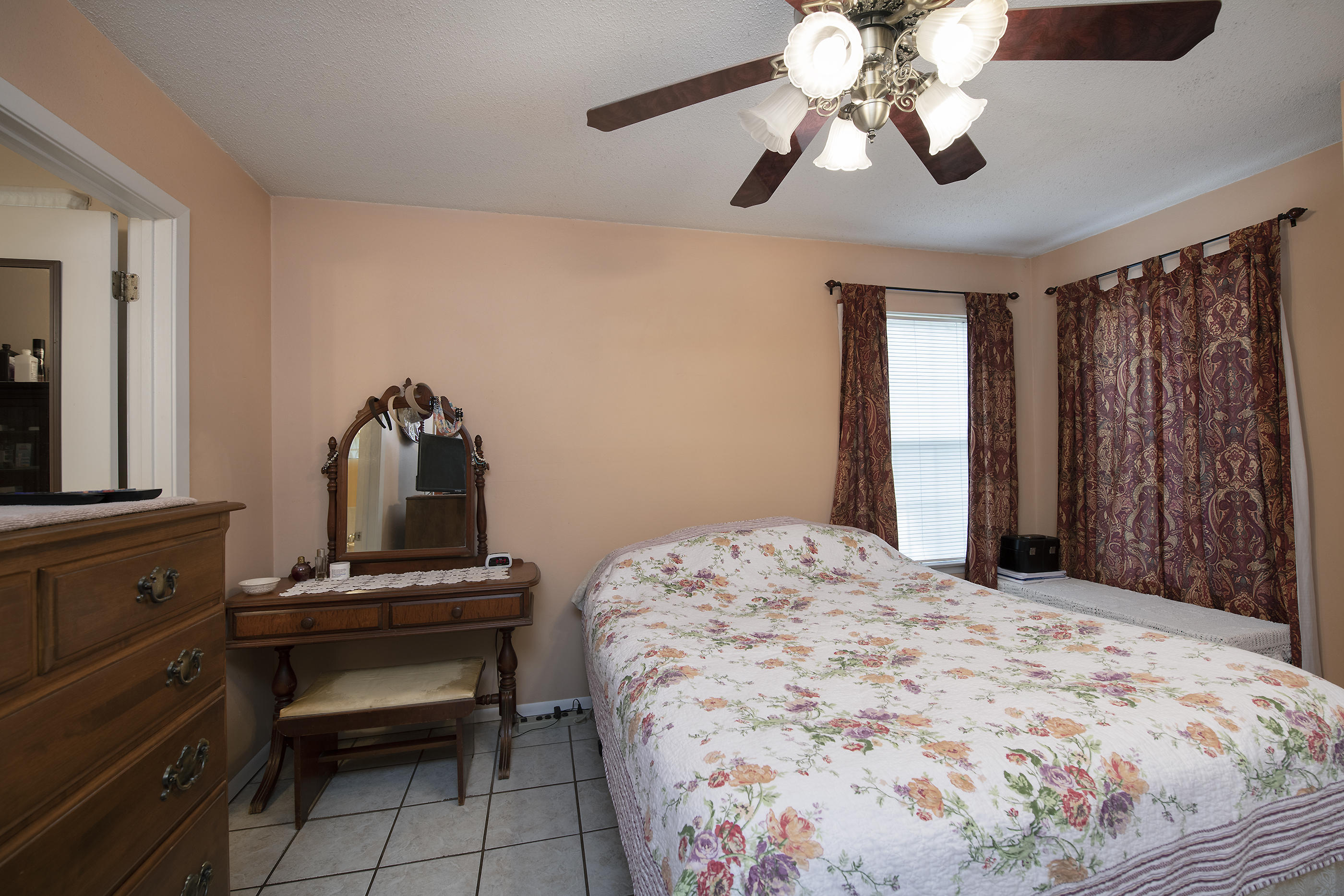 YORKTOWN AT WILLOW BEND - Residential