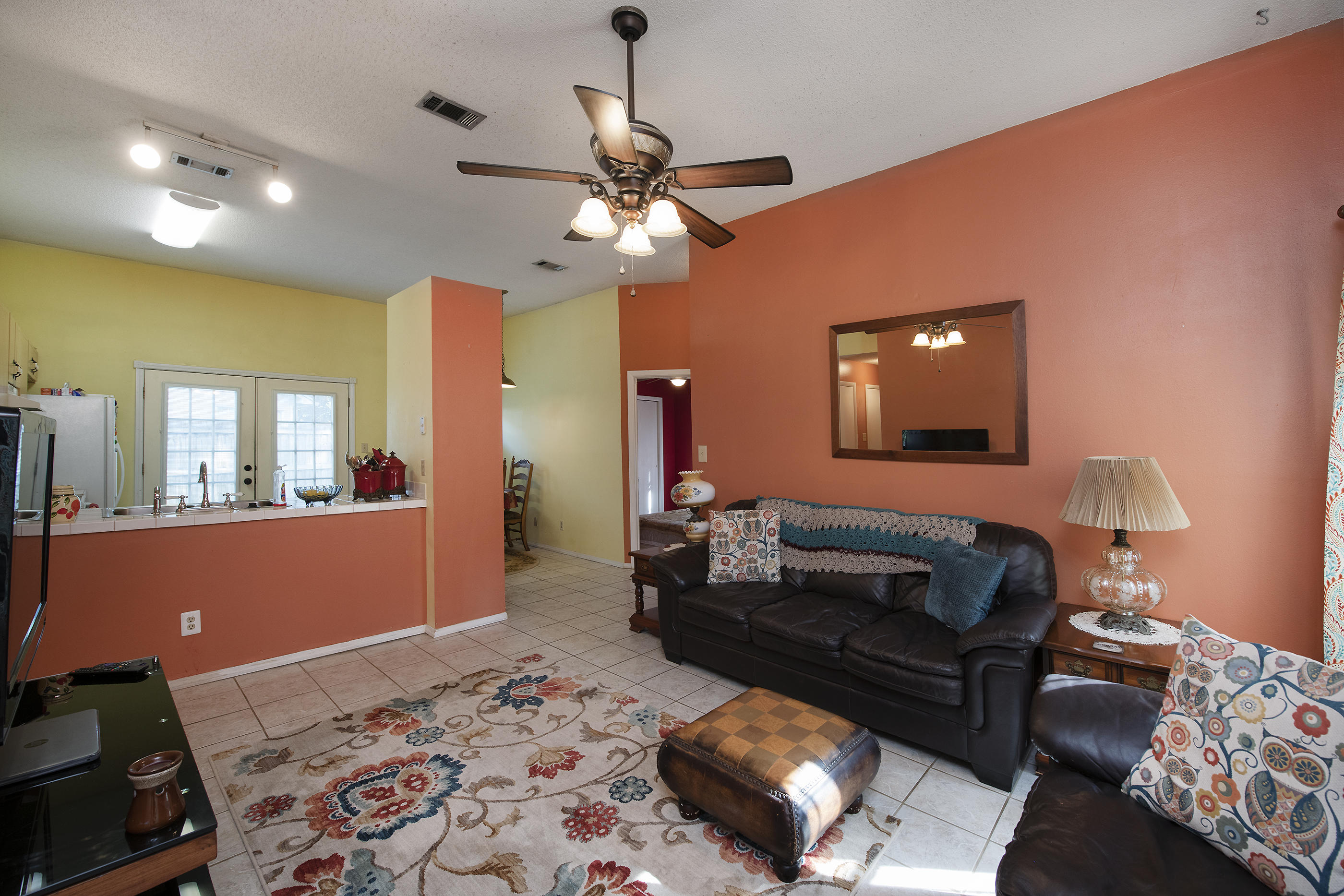 YORKTOWN AT WILLOW BEND - Residential