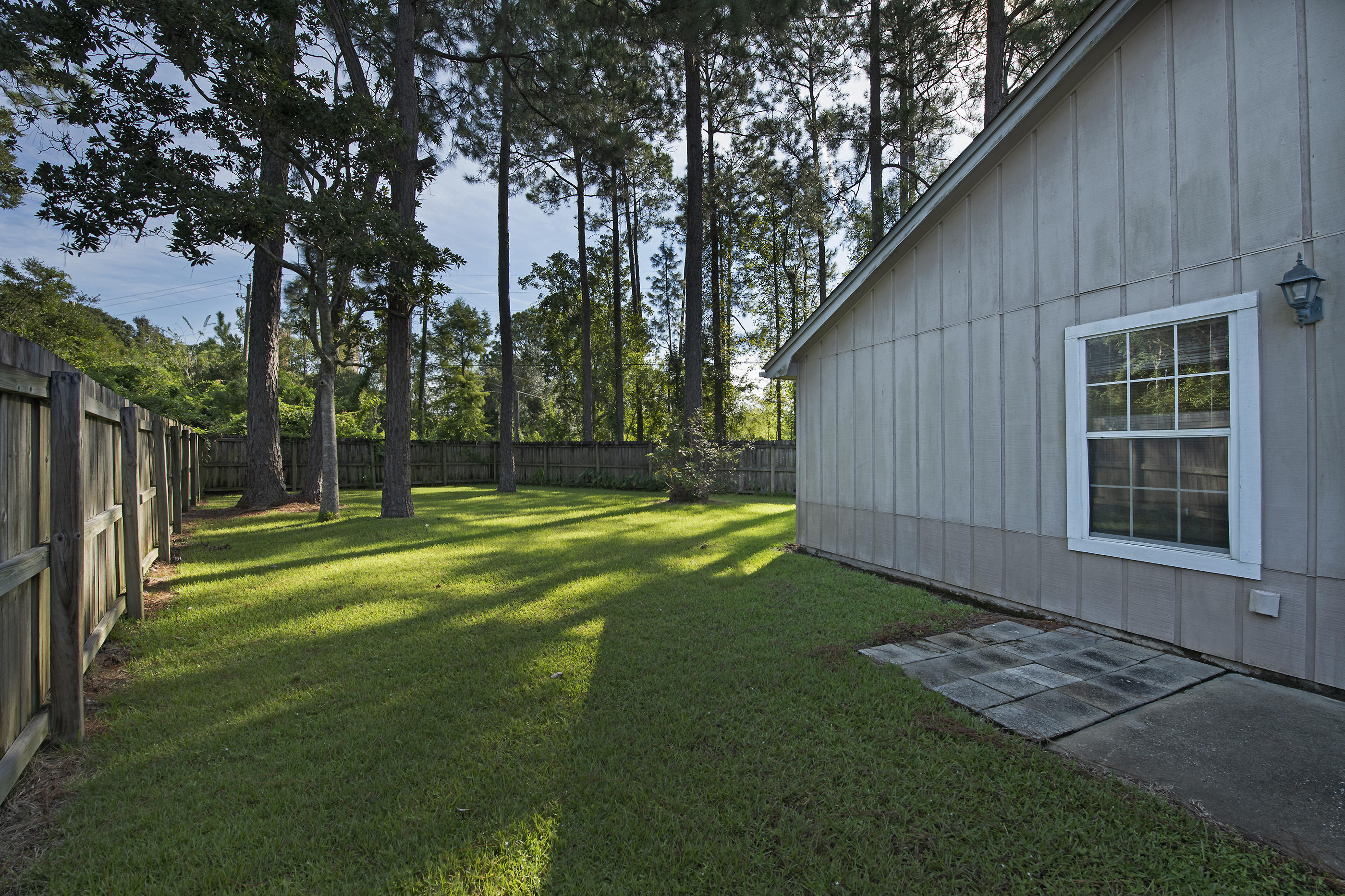 YORKTOWN AT WILLOW BEND - Residential