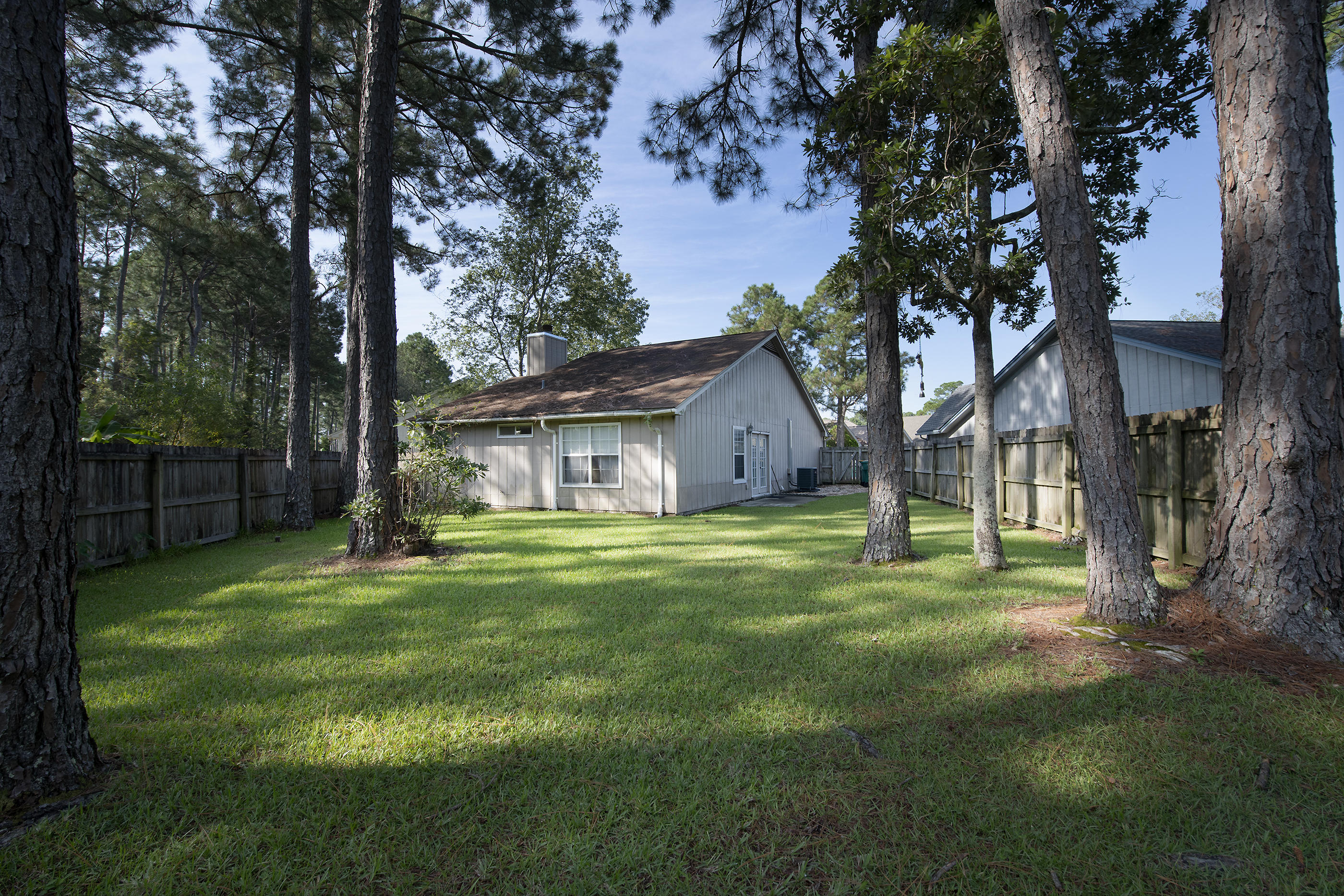 YORKTOWN AT WILLOW BEND - Residential