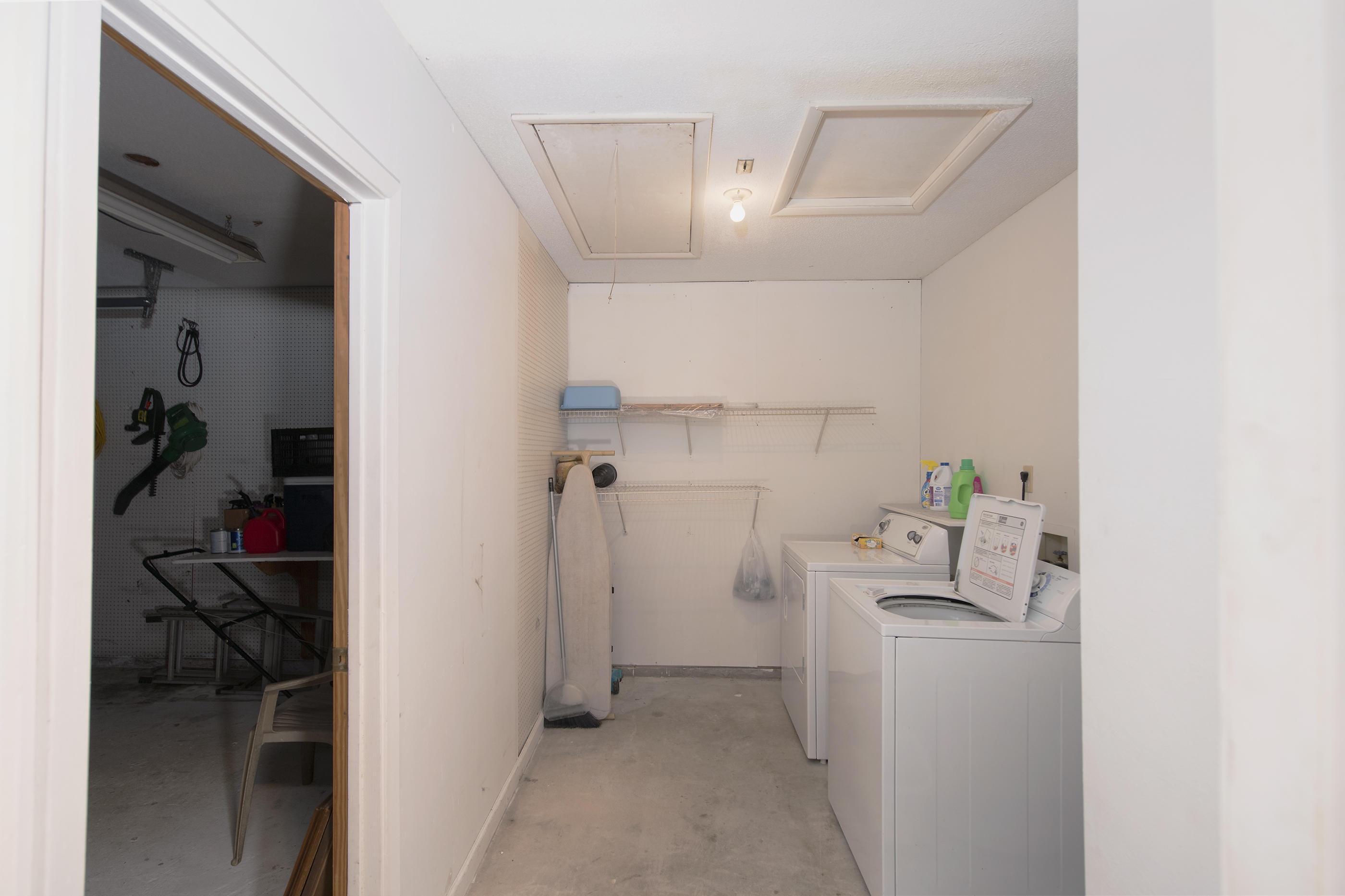 YORKTOWN AT WILLOW BEND - Residential