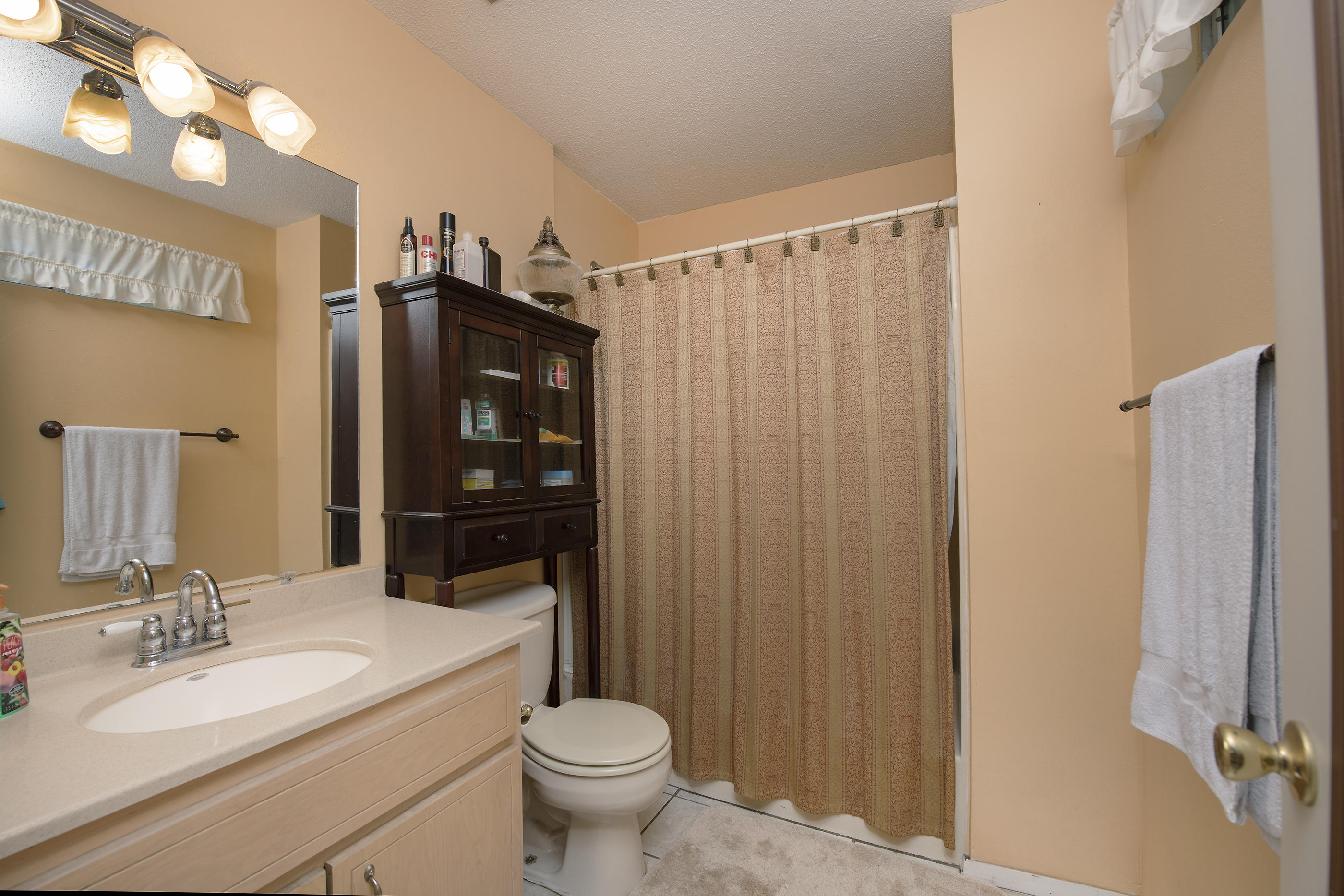 YORKTOWN AT WILLOW BEND - Residential