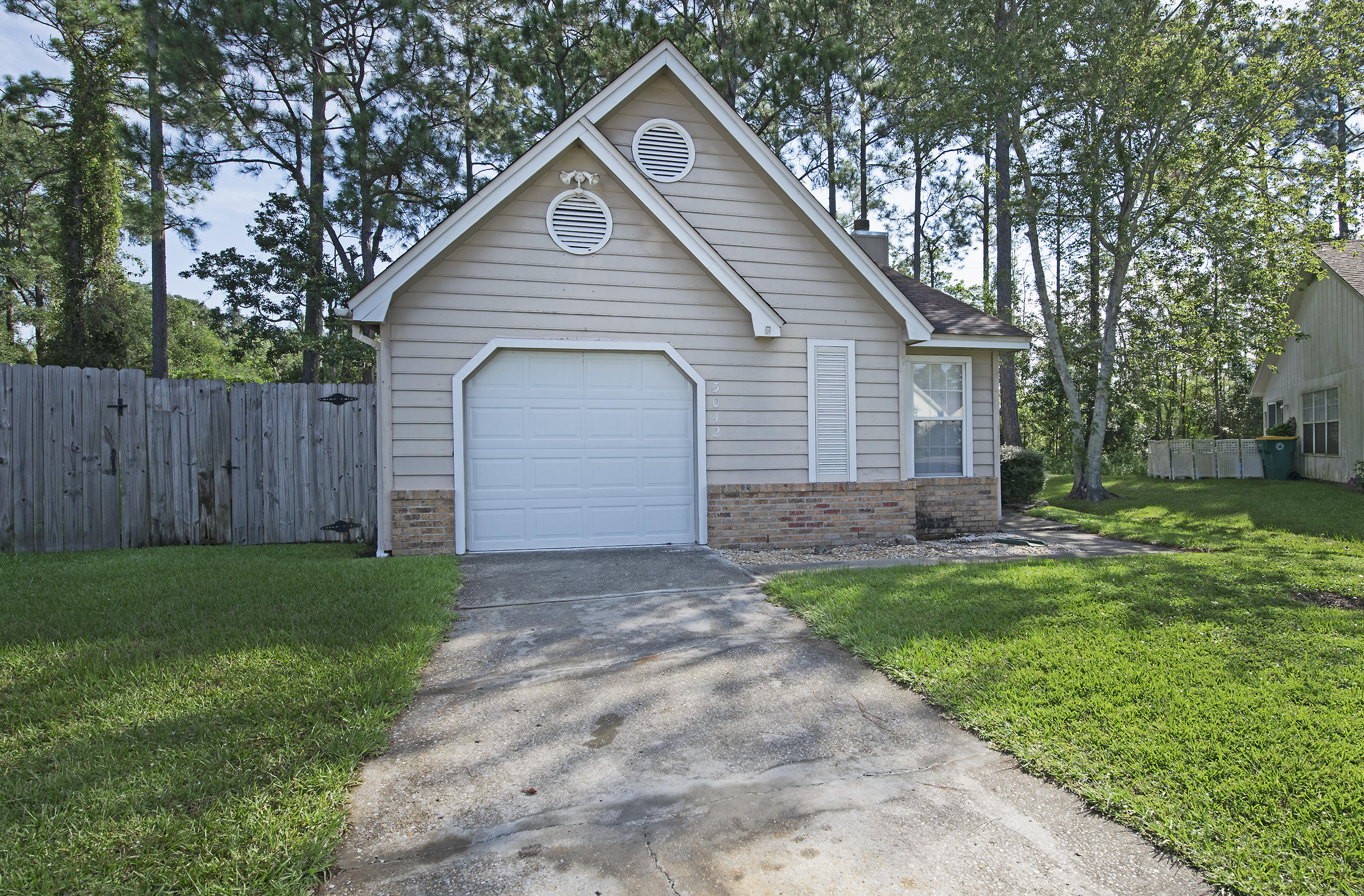 YORKTOWN AT WILLOW BEND - Residential