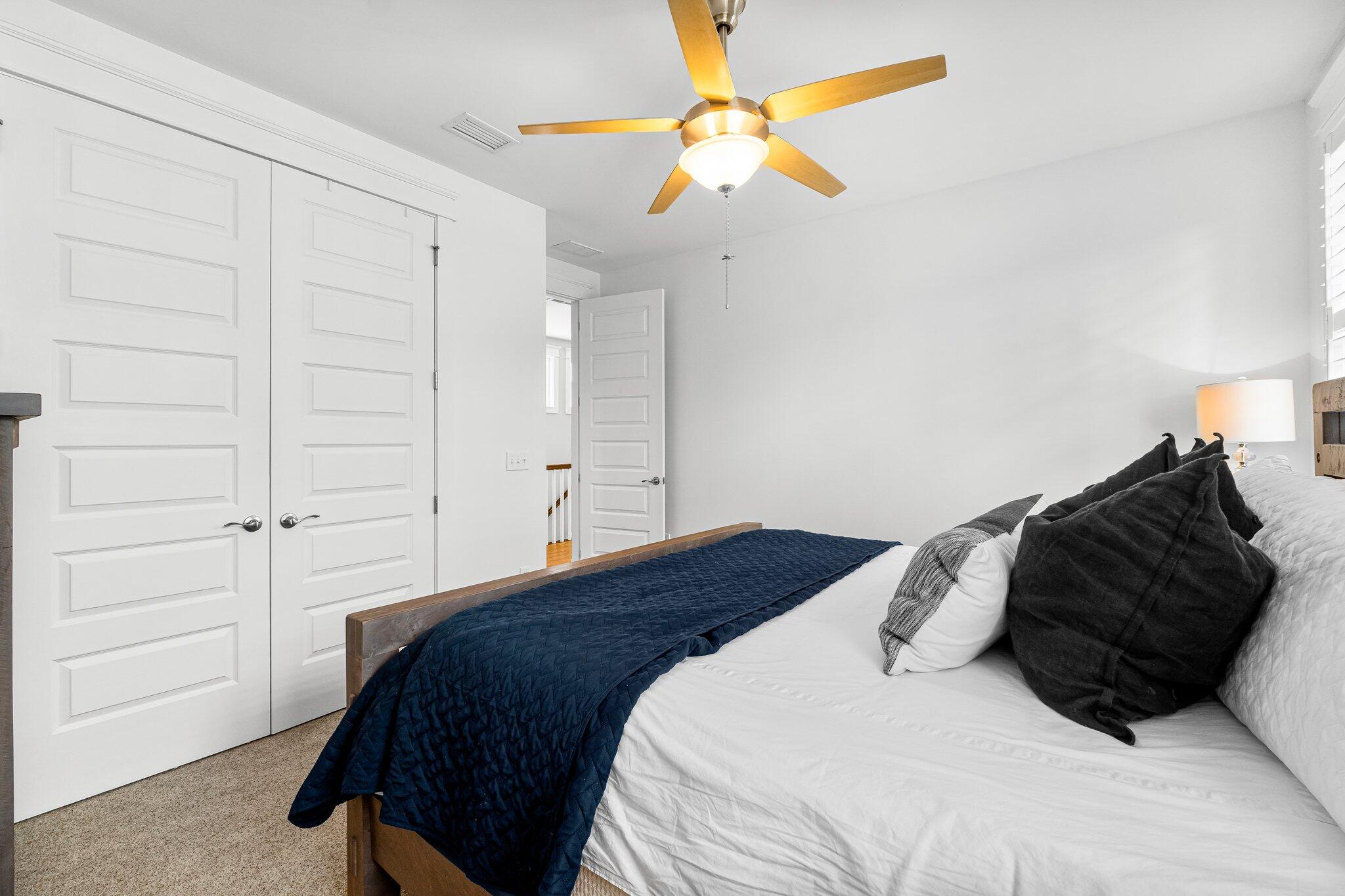 HIGHLAND PARKS - Residential