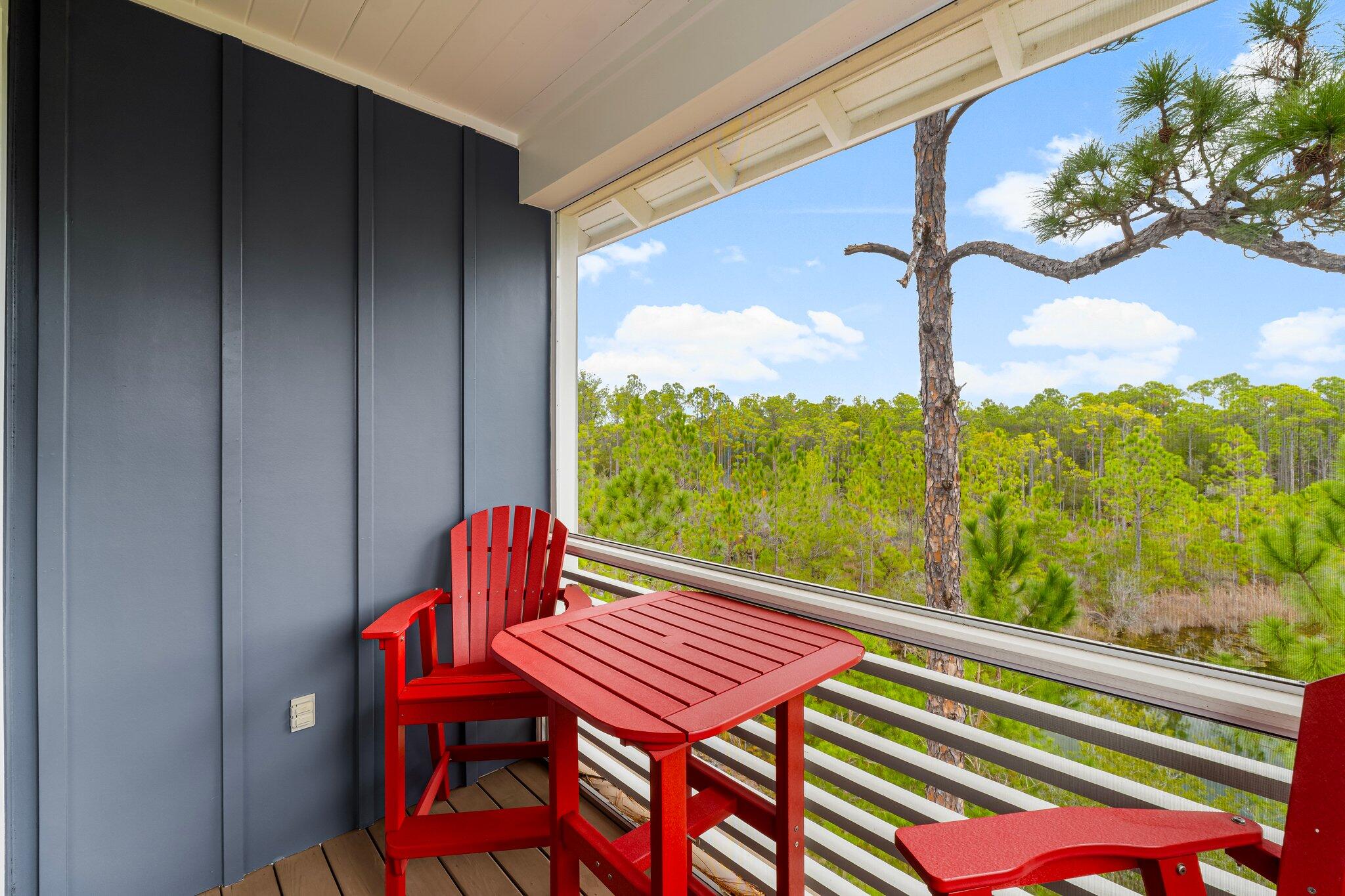 HIGHLAND PARKS - Residential