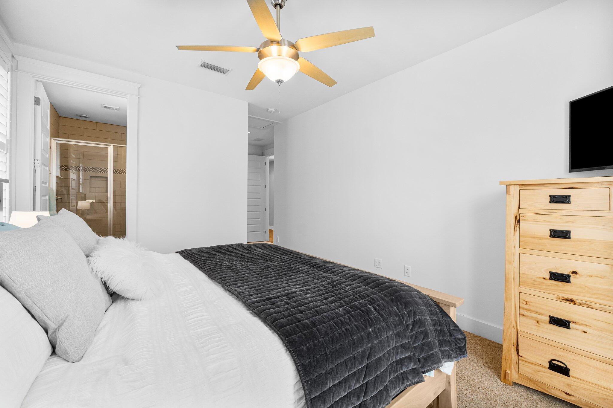 HIGHLAND PARKS - Residential