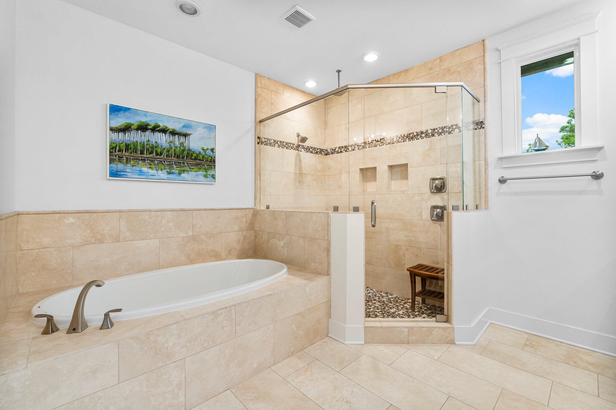 HIGHLAND PARKS - Residential