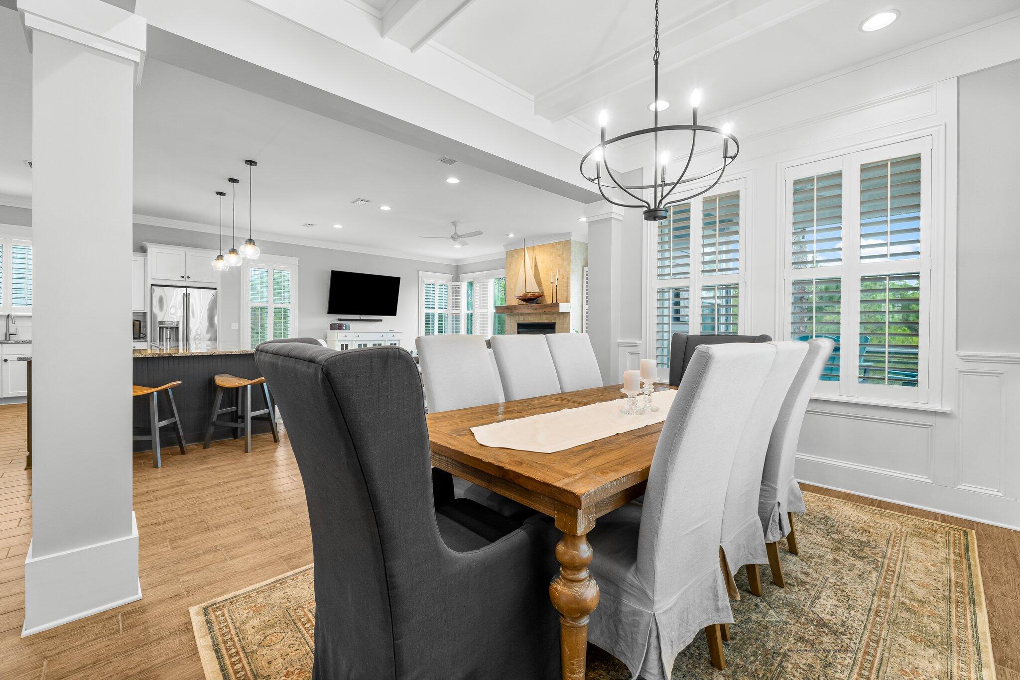 HIGHLAND PARKS - Residential