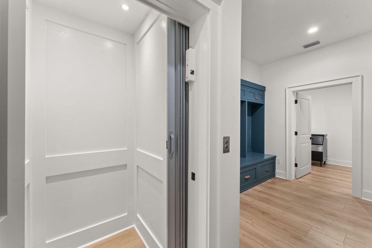 Sugar Sand - Residential