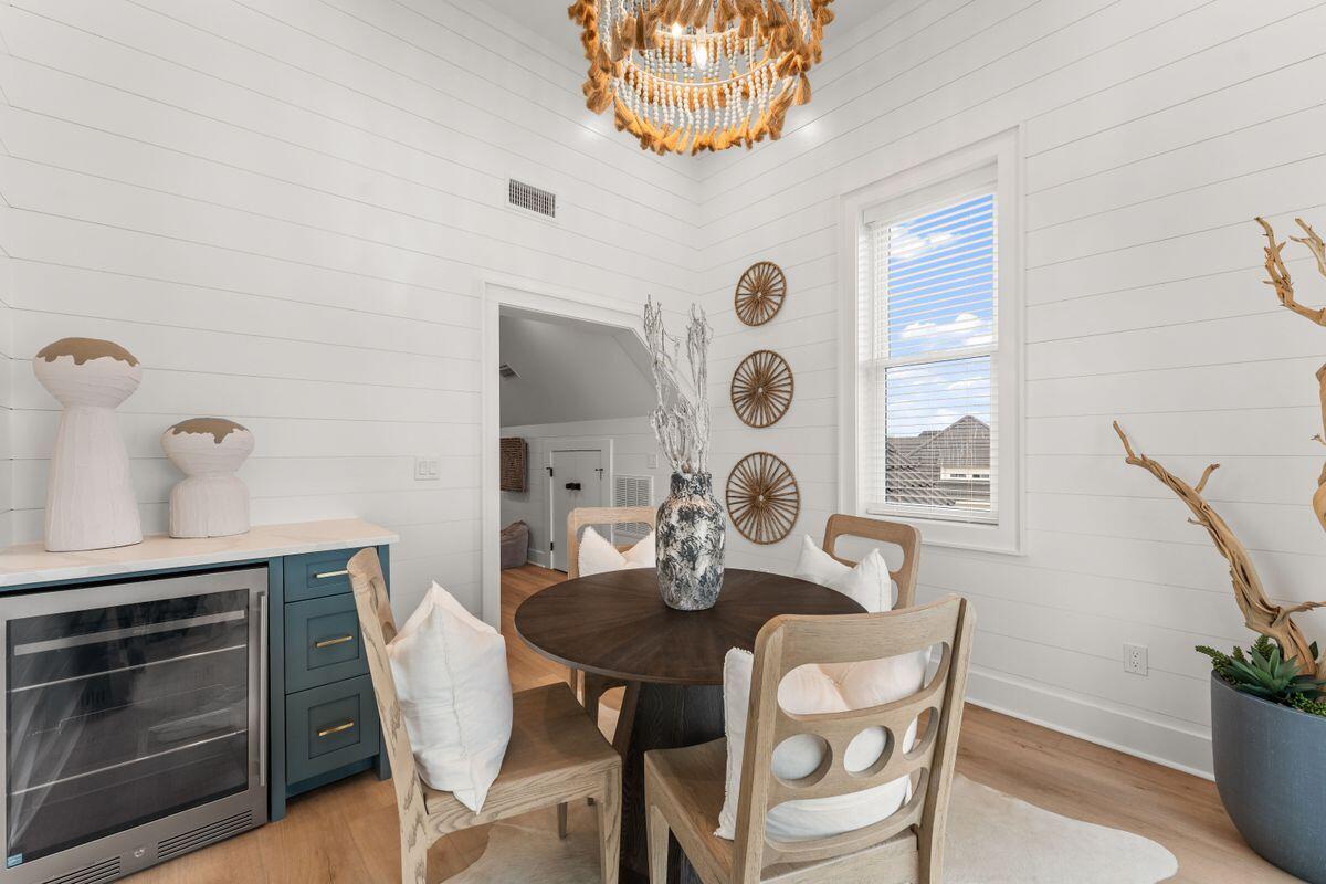 Sugar Sand - Residential