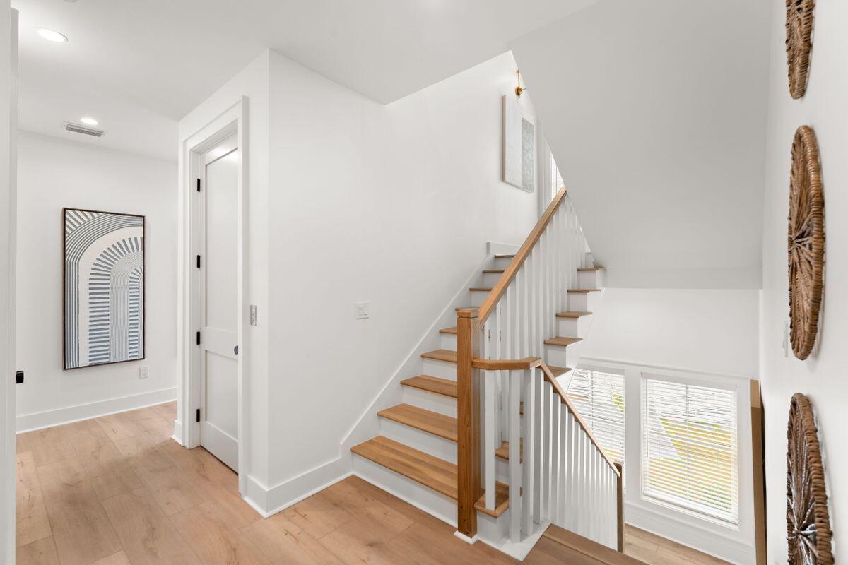 Sugar Sand - Residential