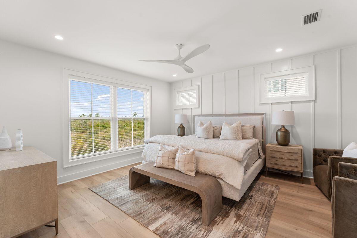 Sugar Sand - Residential