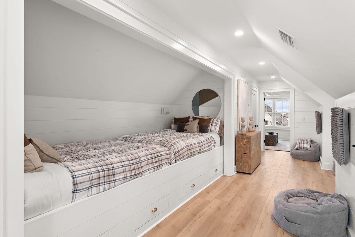 Sugar Sand - Residential