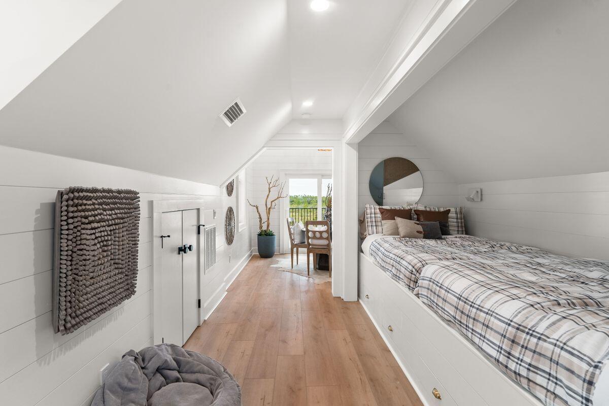 Sugar Sand - Residential