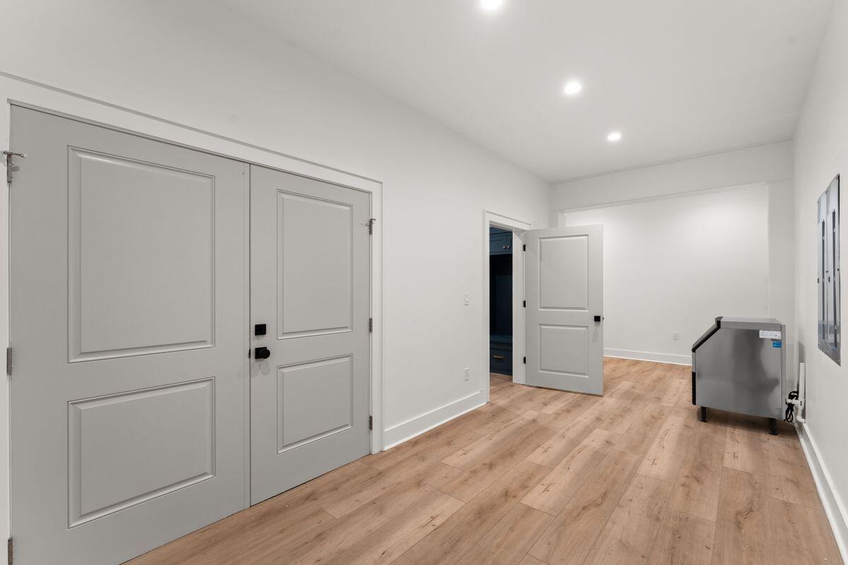 Sugar Sand - Residential