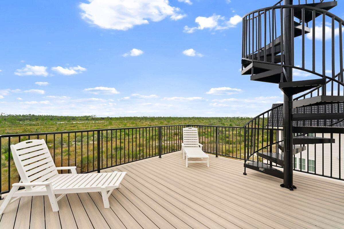 Sugar Sand - Residential