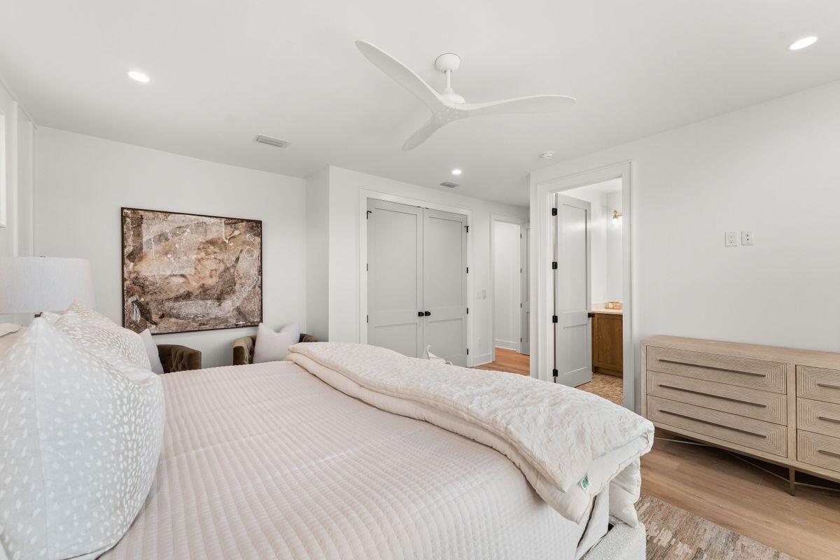 Sugar Sand - Residential