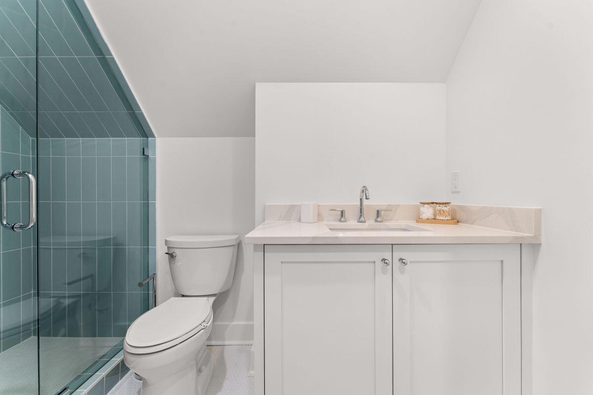 Sugar Sand - Residential