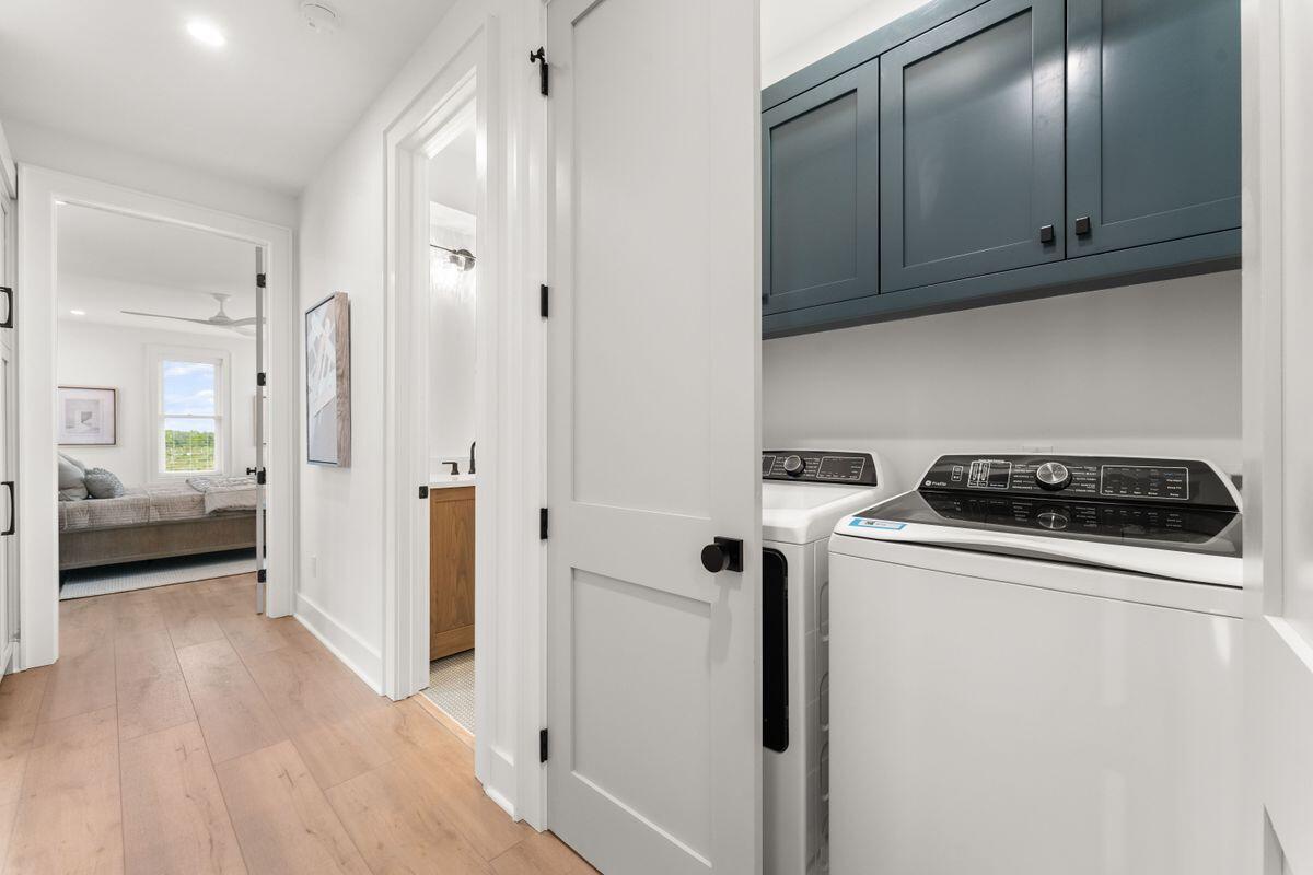 Sugar Sand - Residential