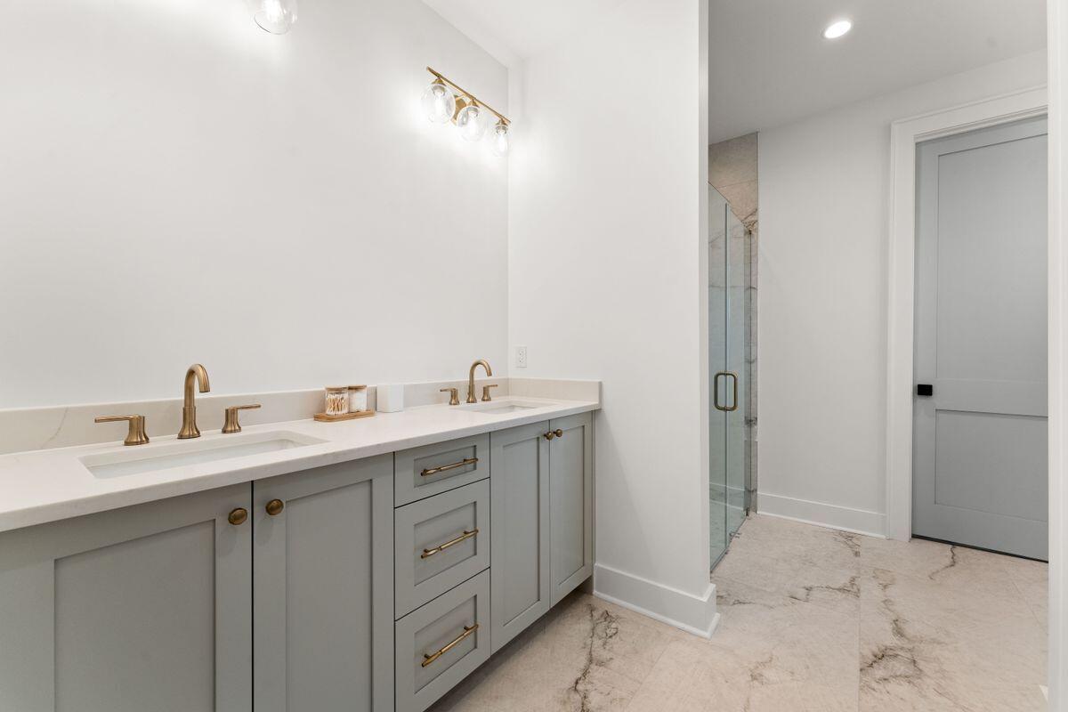 Sugar Sand - Residential