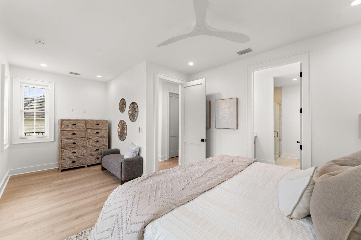 Sugar Sand - Residential