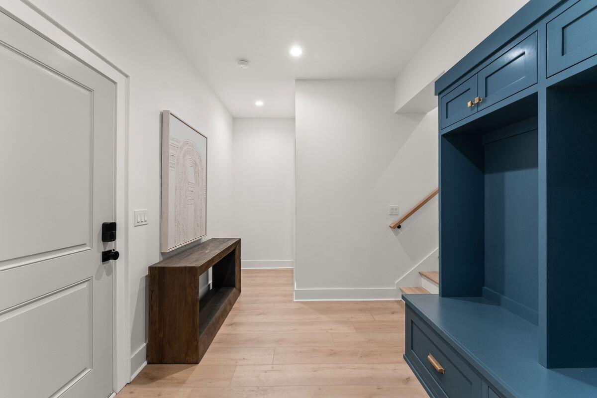 Sugar Sand - Residential