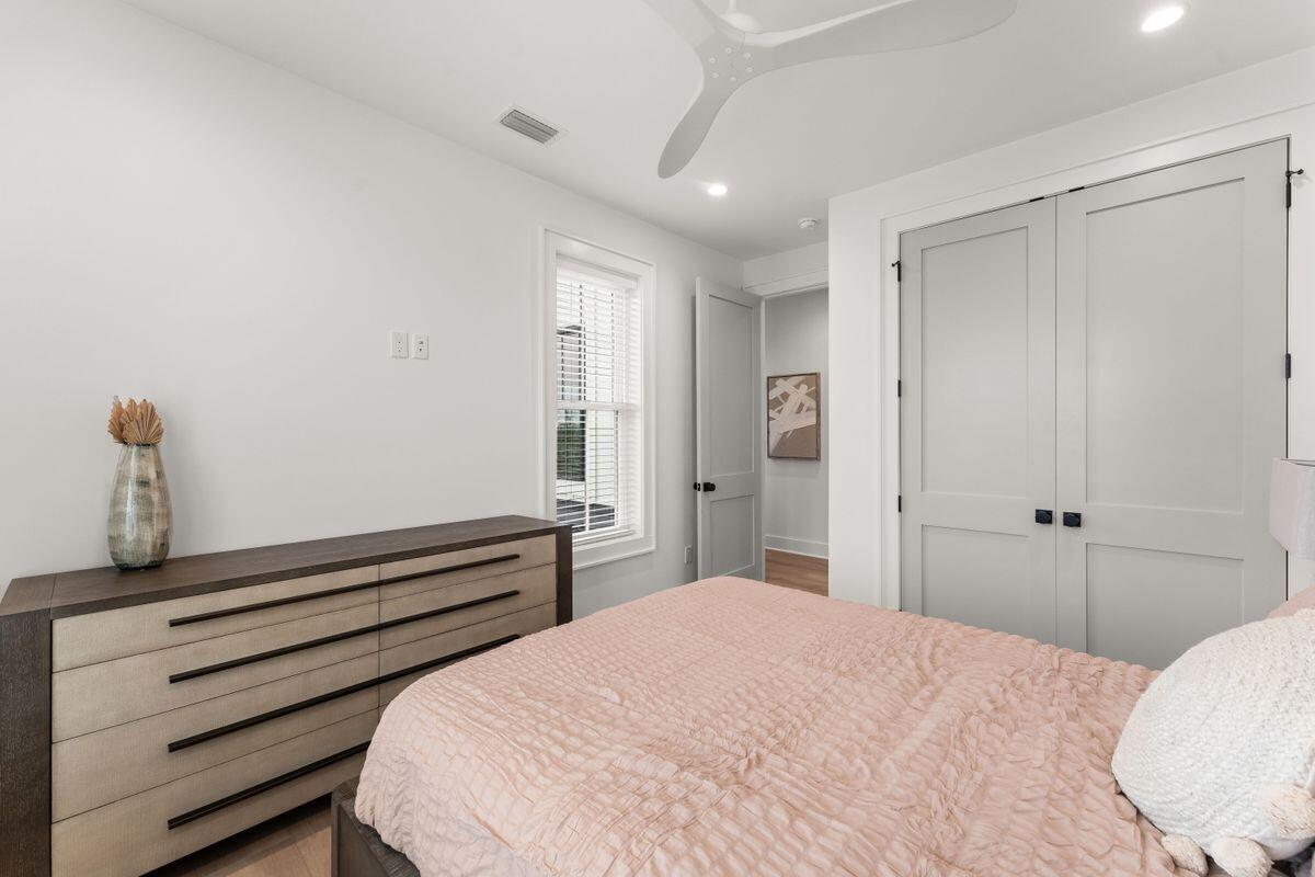 Sugar Sand - Residential