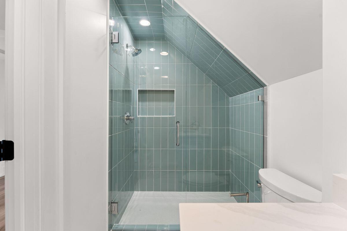 Sugar Sand - Residential