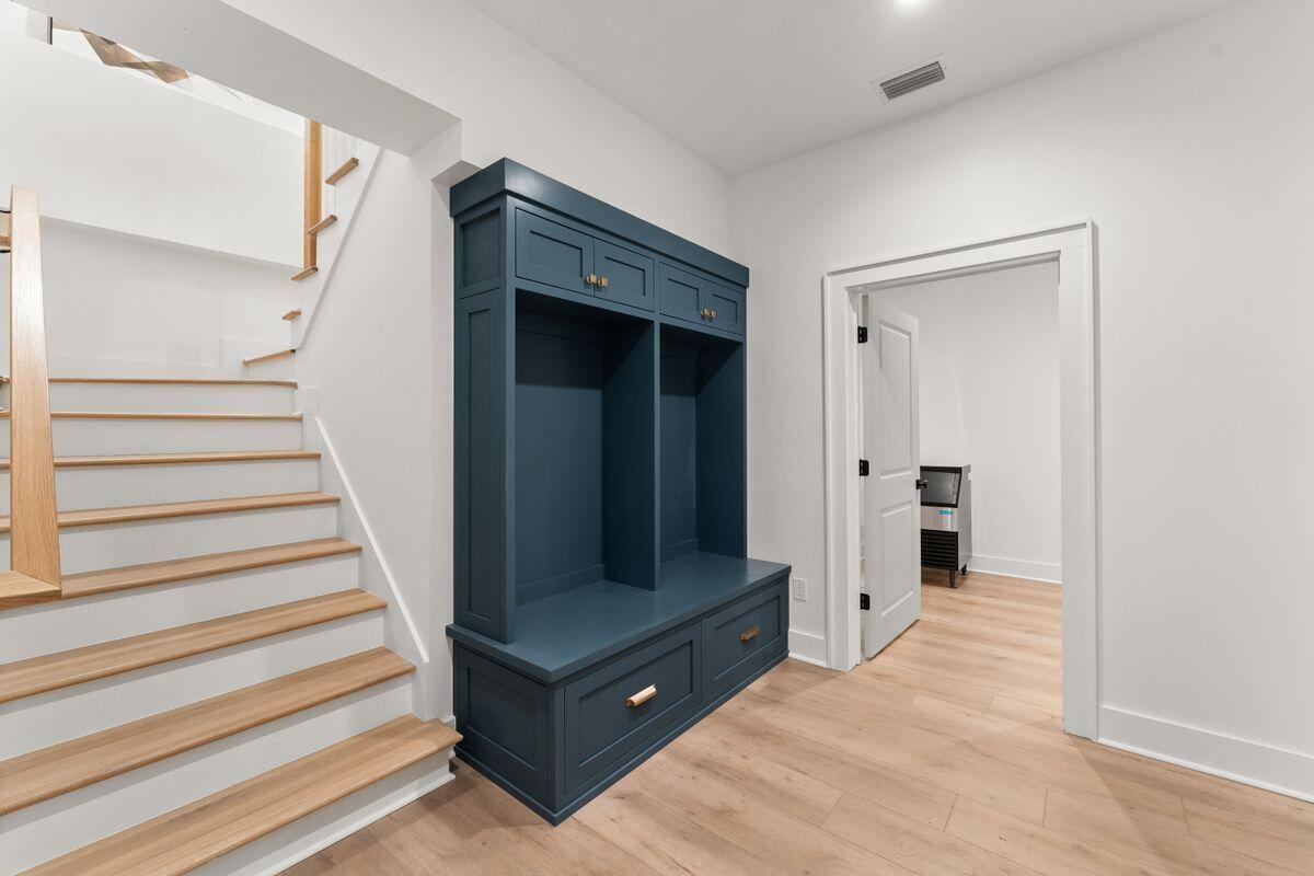 Sugar Sand - Residential