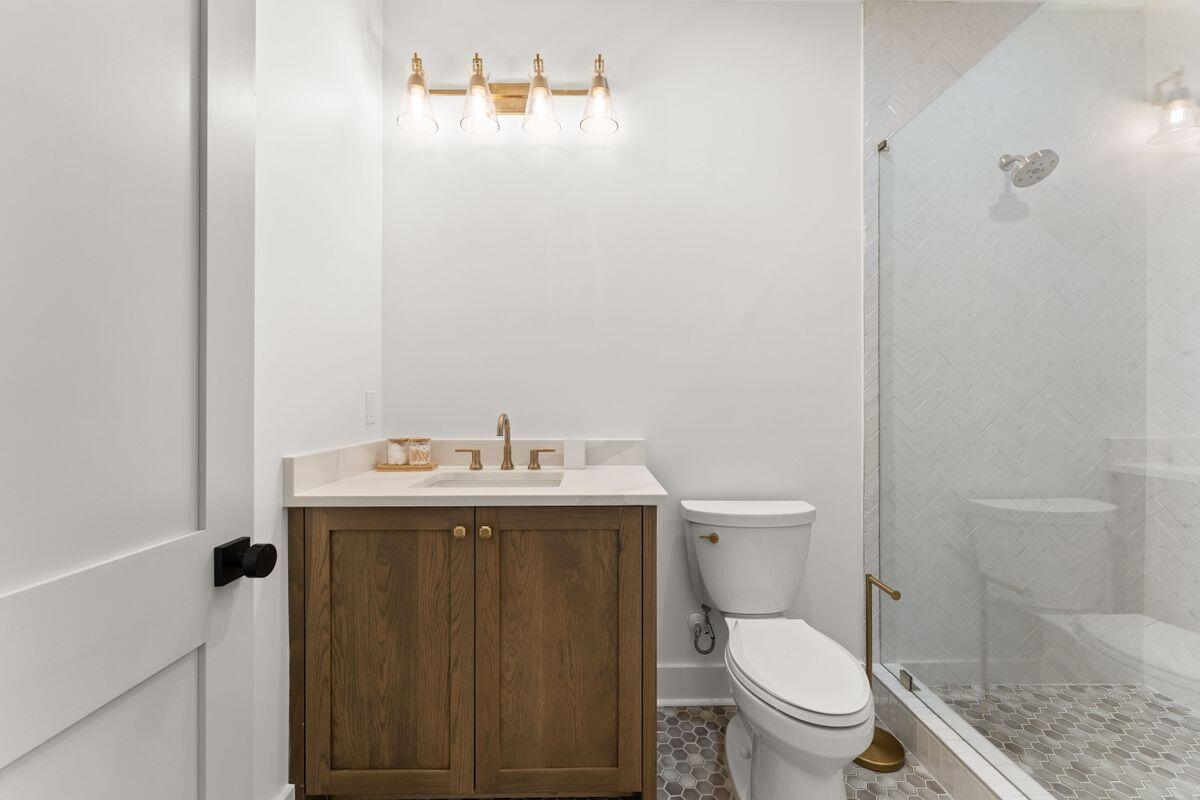 Sugar Sand - Residential