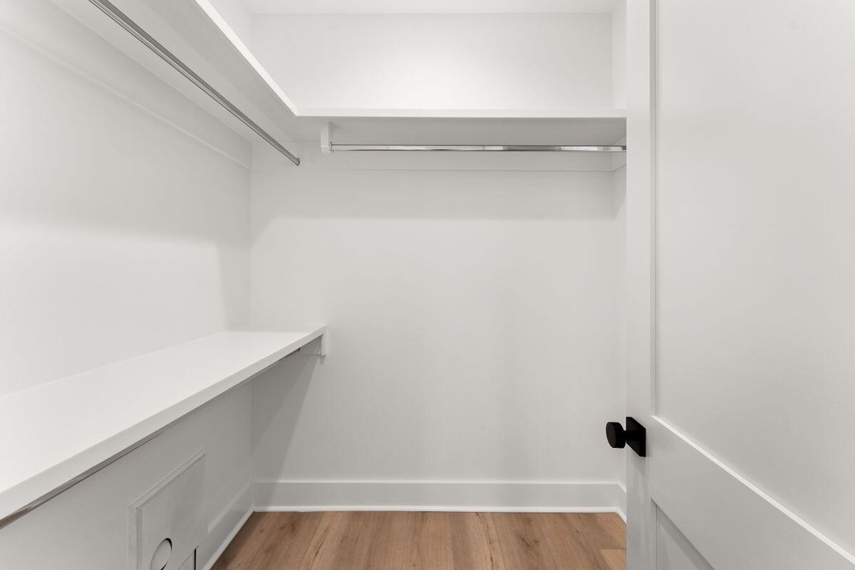 Sugar Sand - Residential