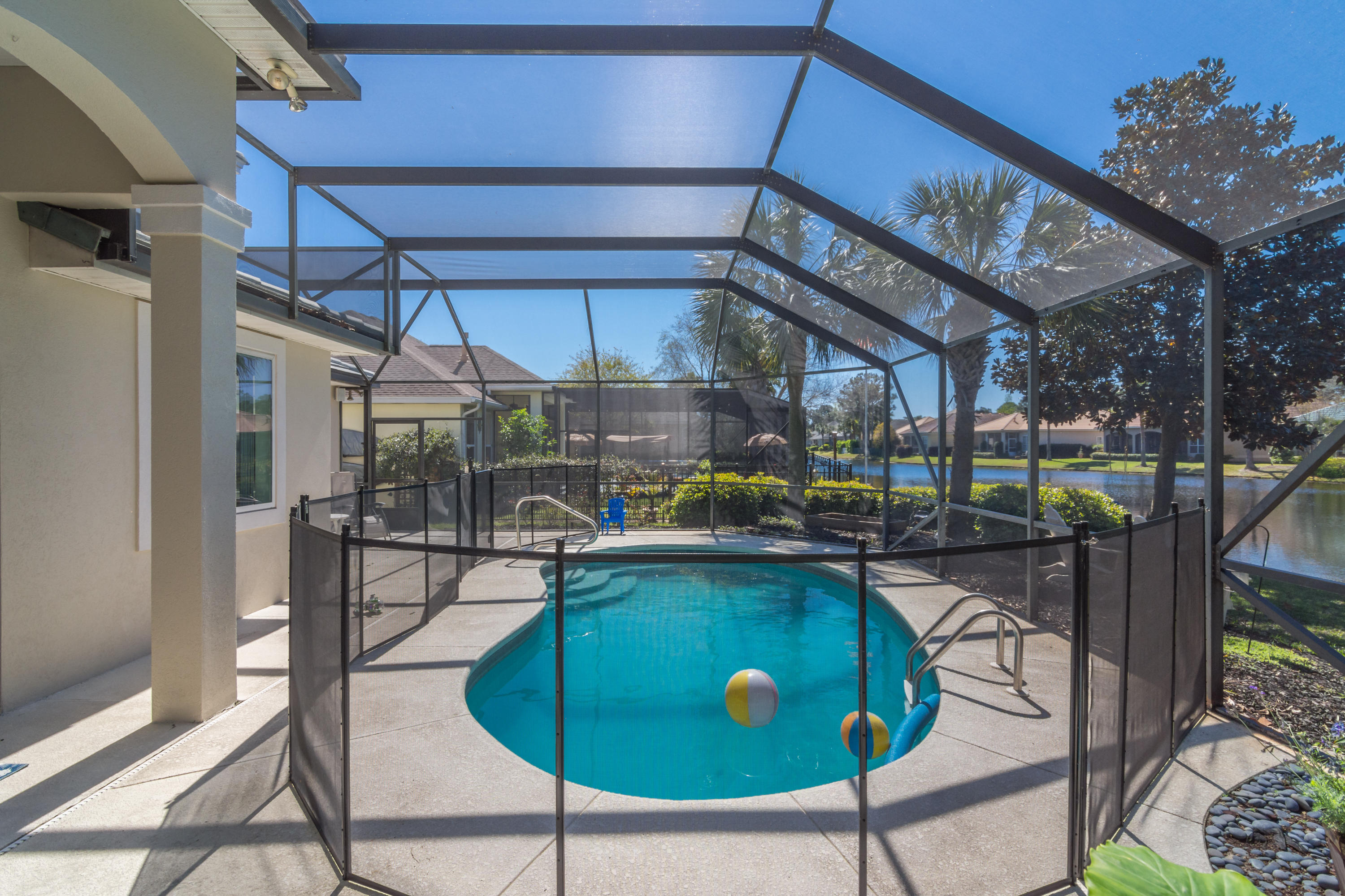 EMERALD LAKES PH 2 - Residential