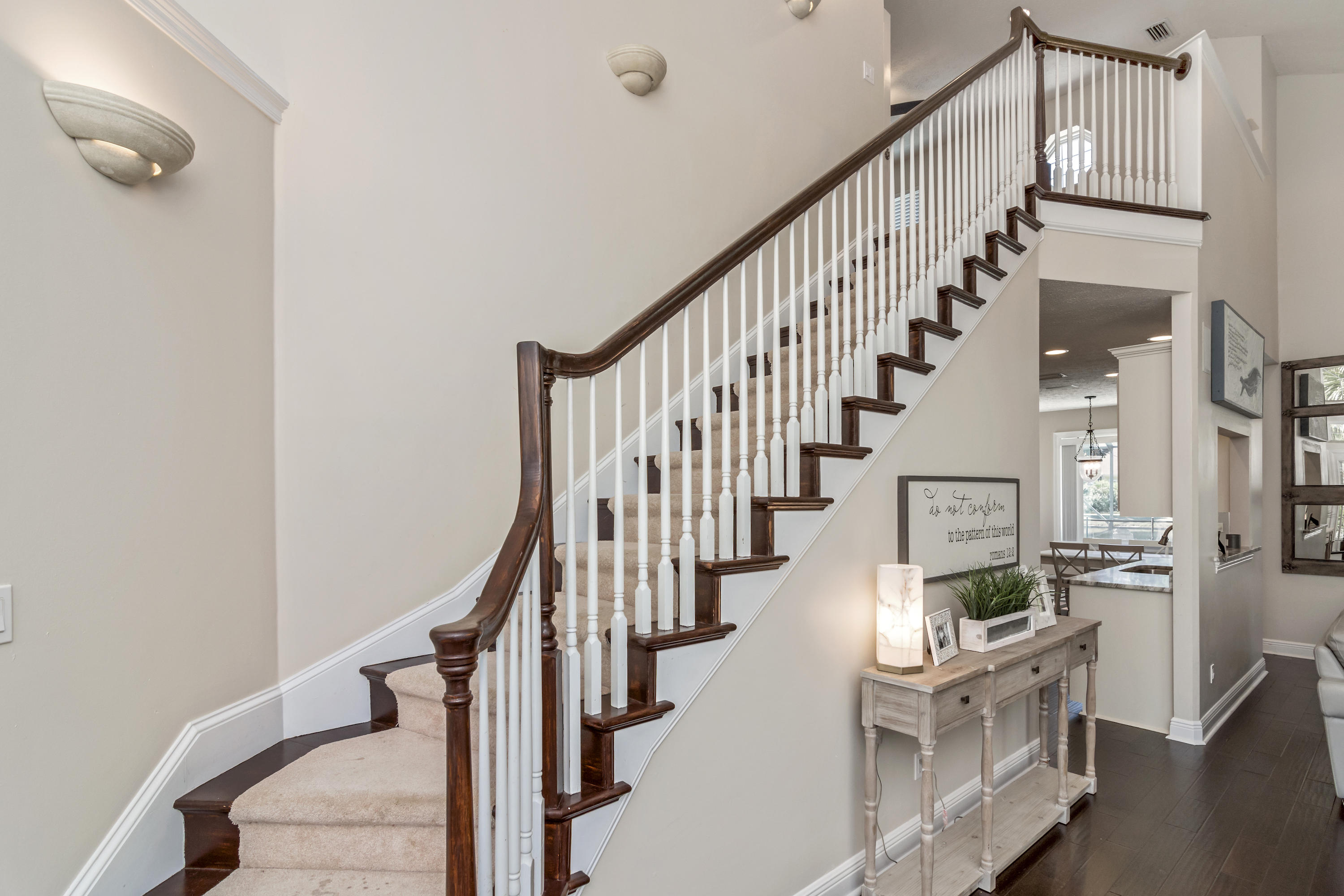 EMERALD LAKES PH 2 - Residential