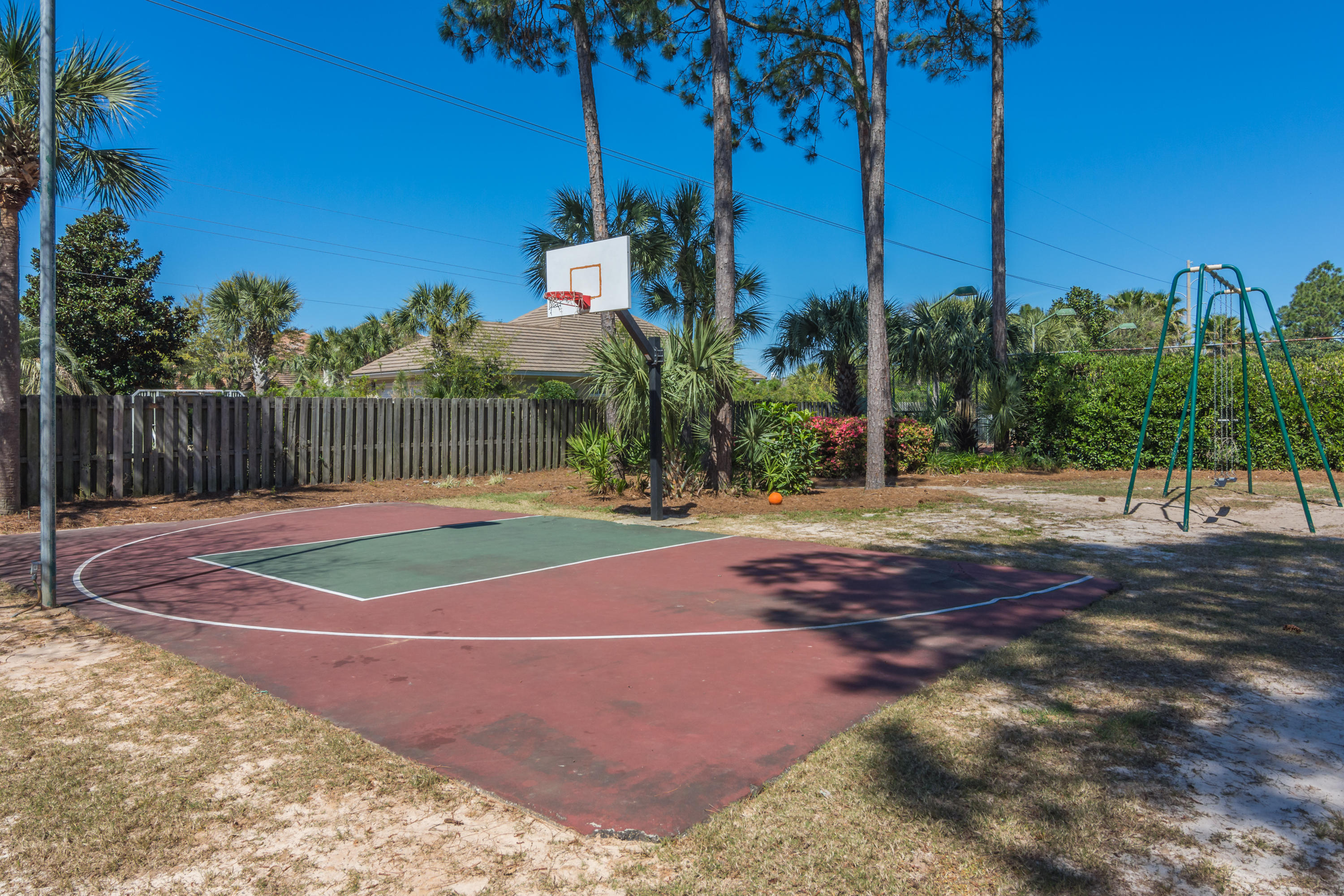 EMERALD LAKES PH 2 - Residential