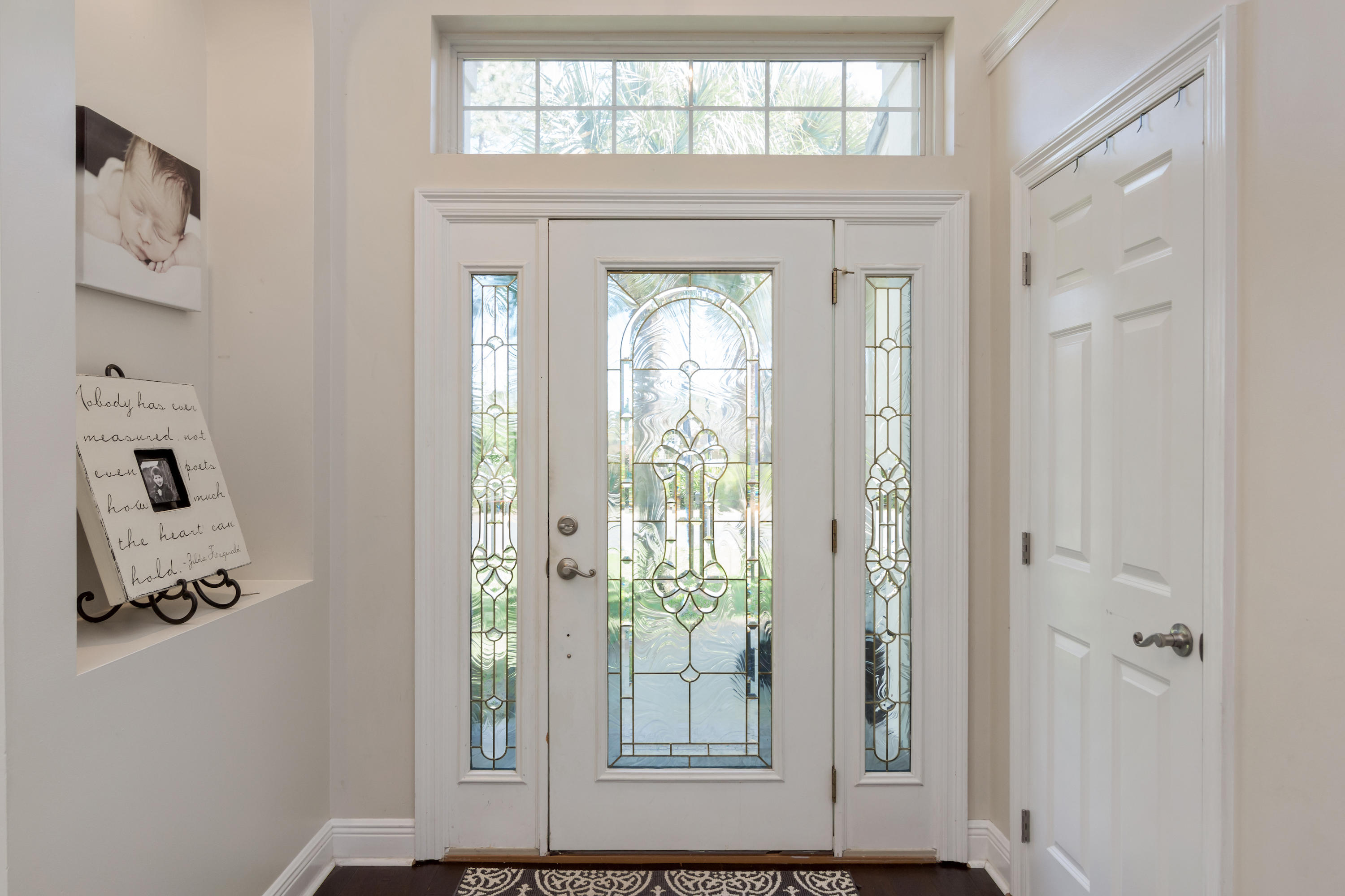 EMERALD LAKES PH 2 - Residential