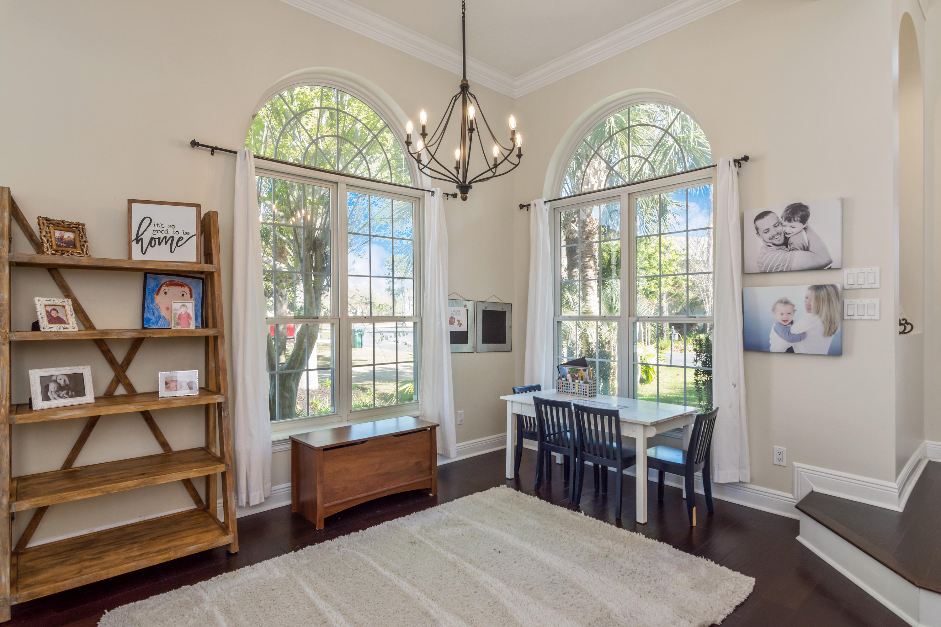 EMERALD LAKES PH 2 - Residential