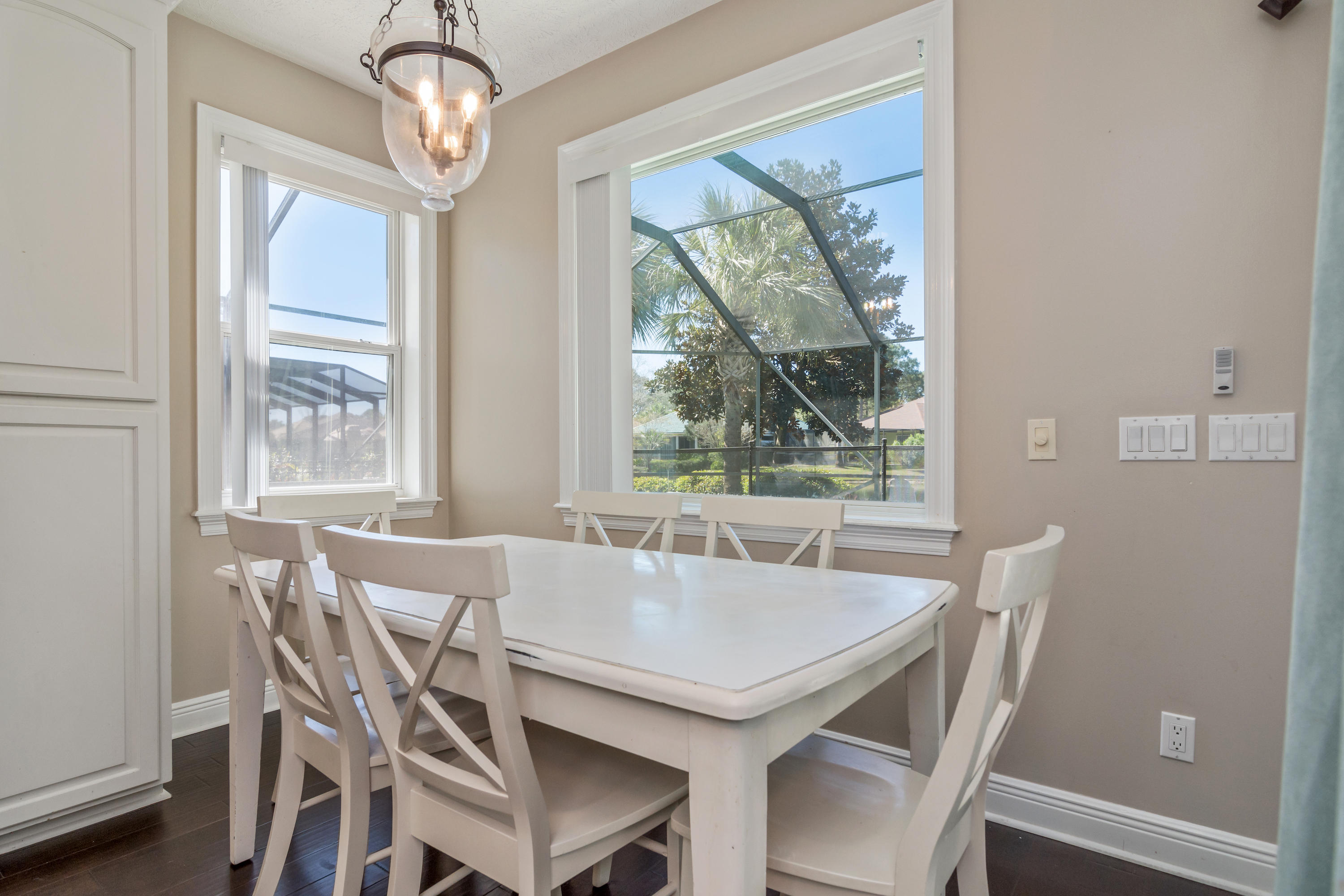 EMERALD LAKES PH 2 - Residential