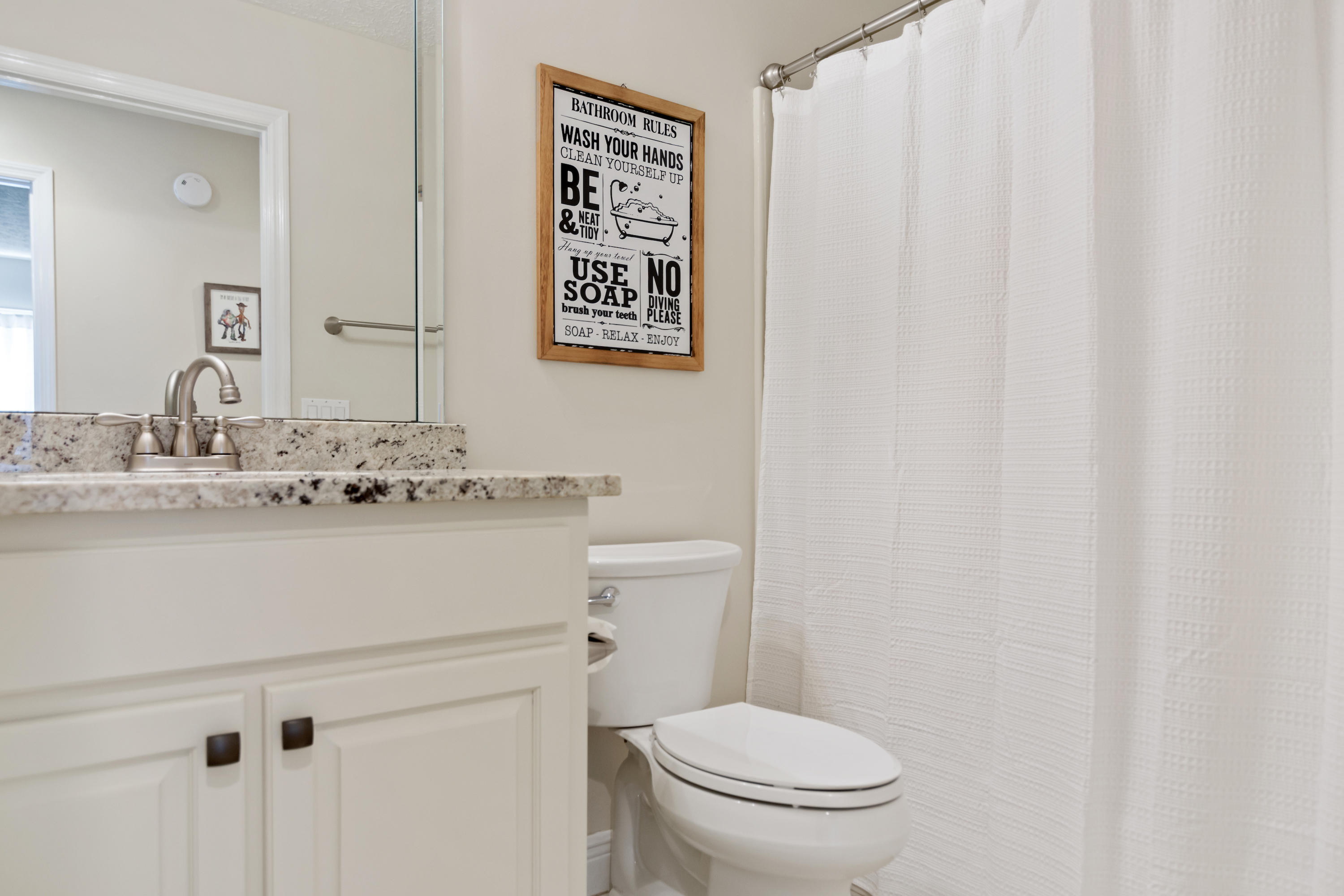 EMERALD LAKES PH 2 - Residential