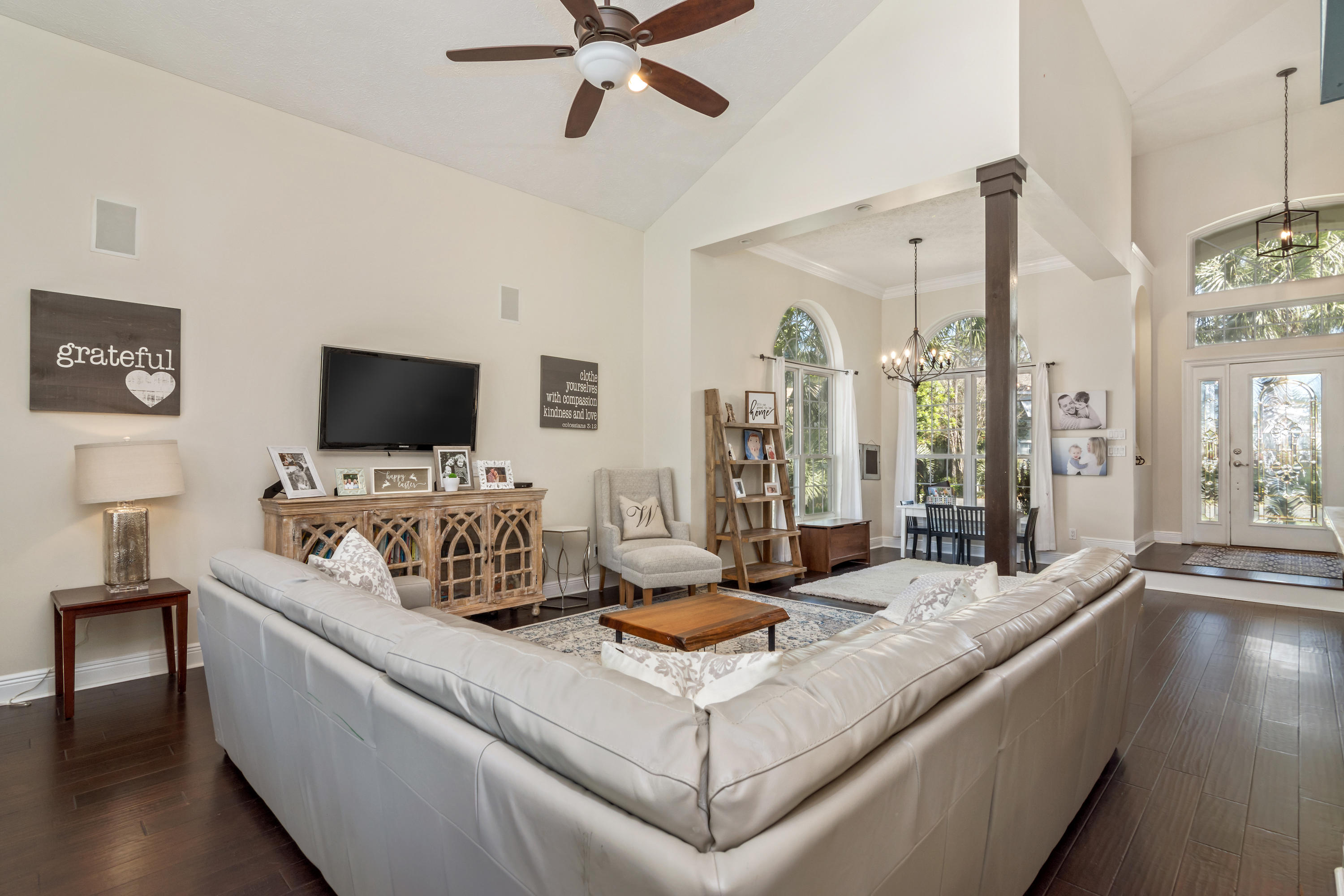 EMERALD LAKES PH 2 - Residential