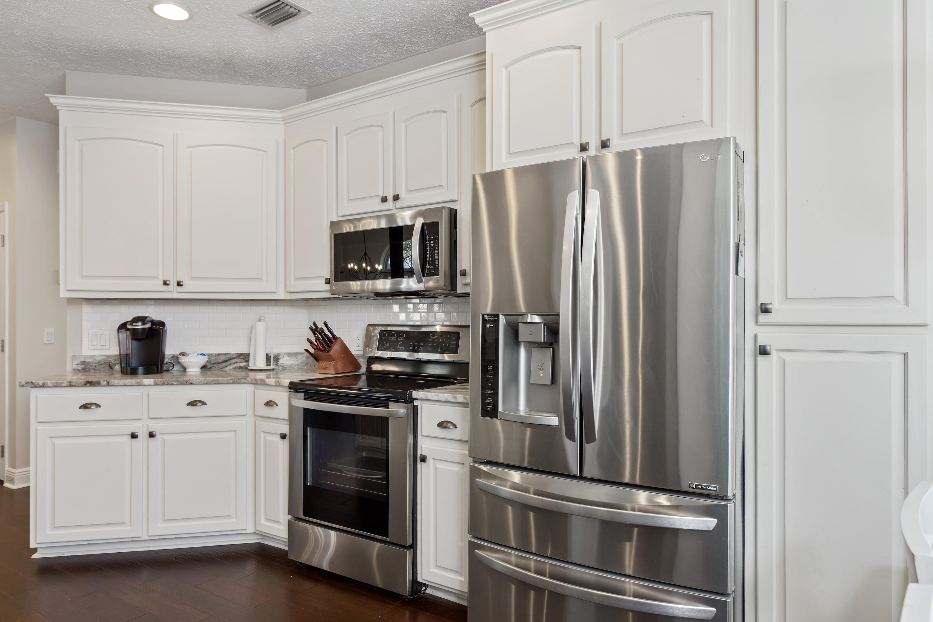 EMERALD LAKES PH 2 - Residential