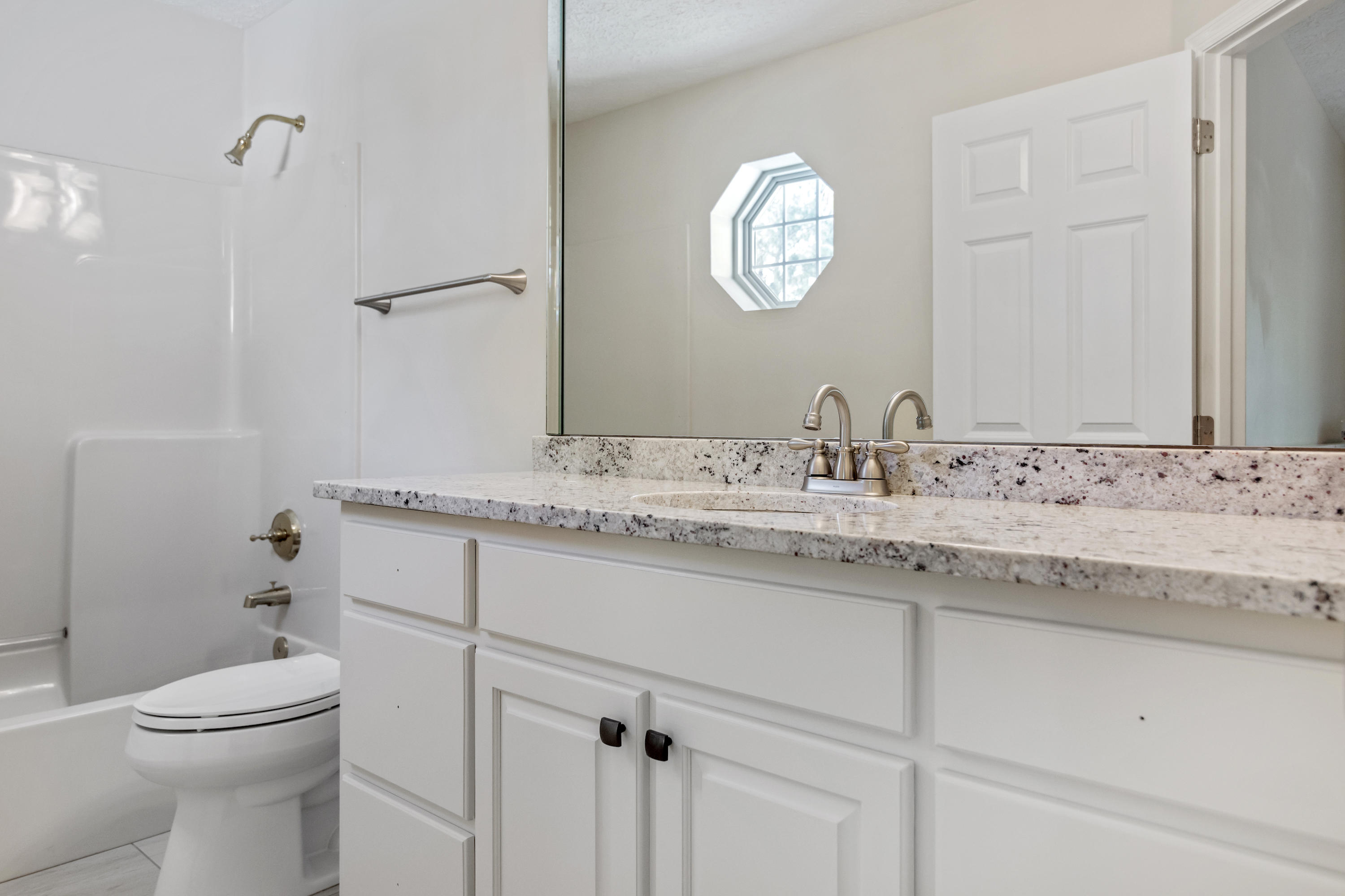 EMERALD LAKES PH 2 - Residential