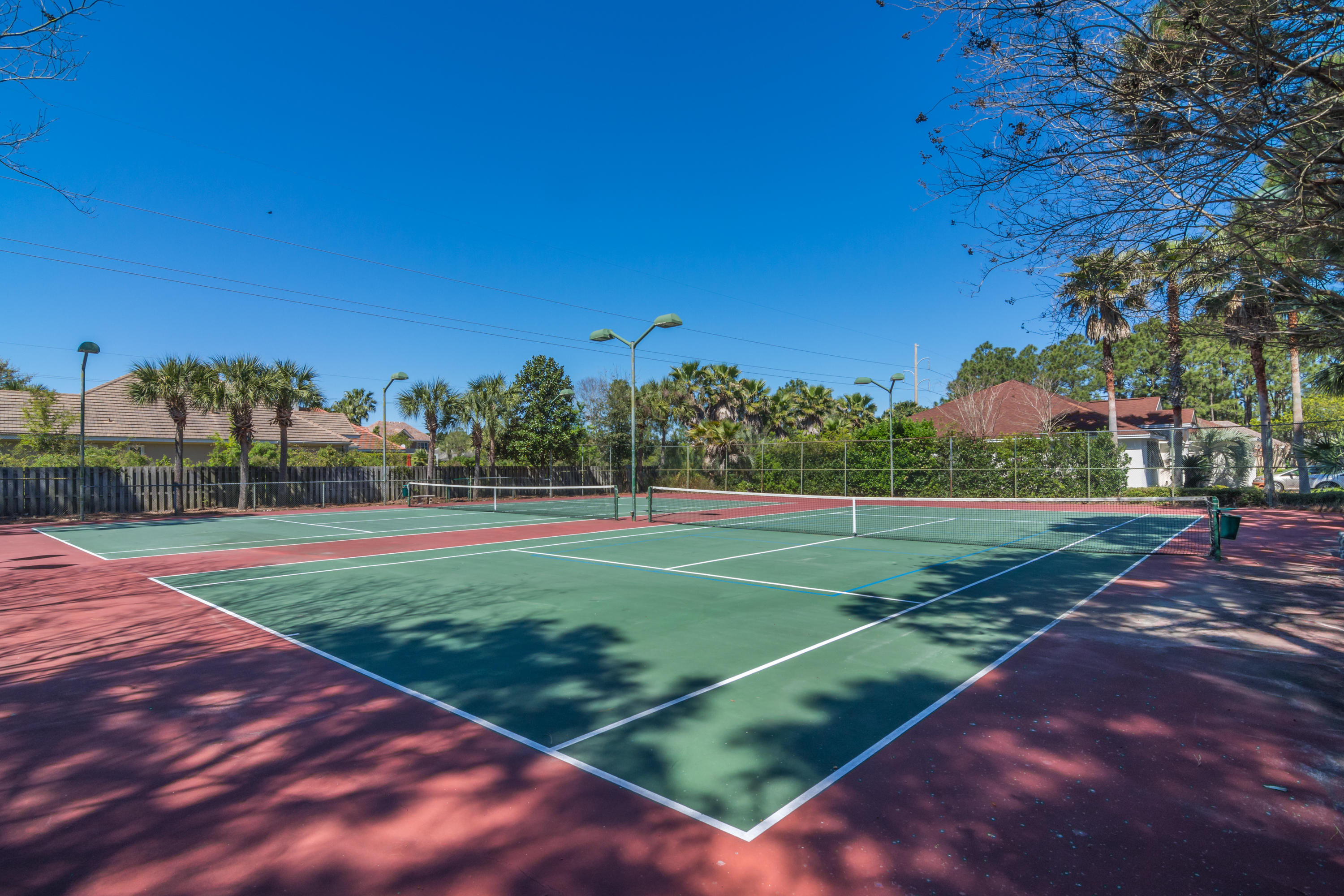 EMERALD LAKES PH 2 - Residential