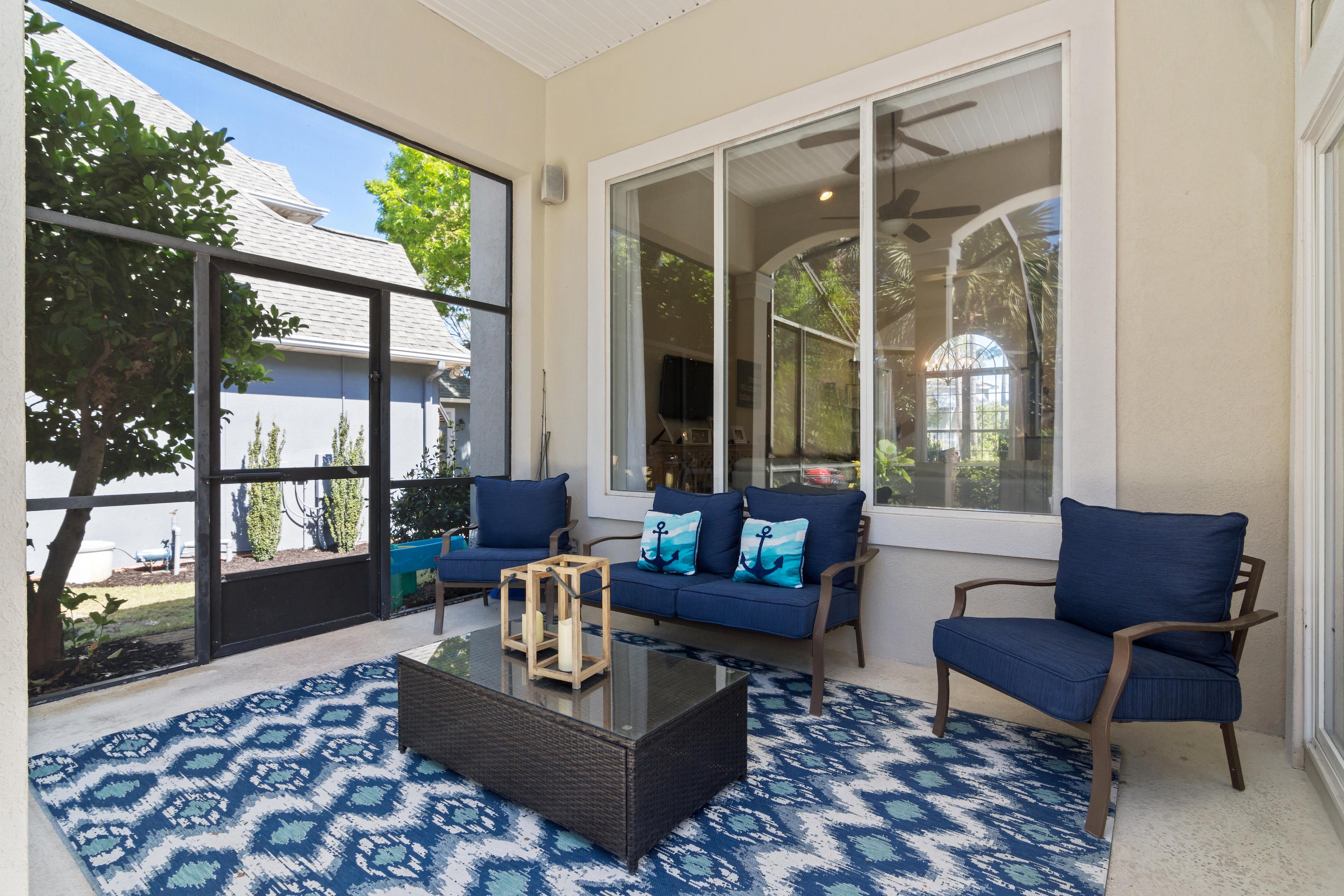 EMERALD LAKES PH 2 - Residential