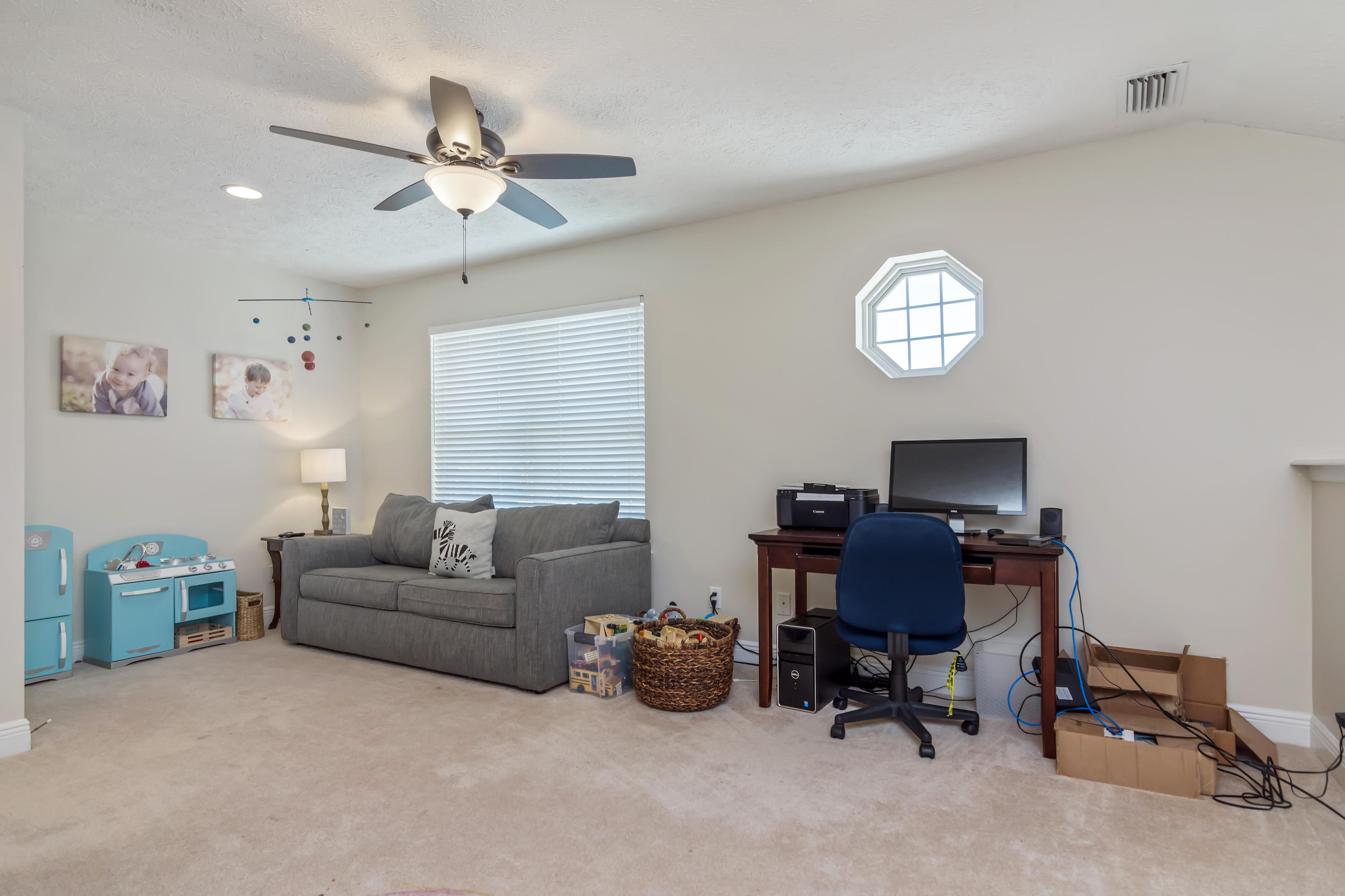 EMERALD LAKES PH 2 - Residential