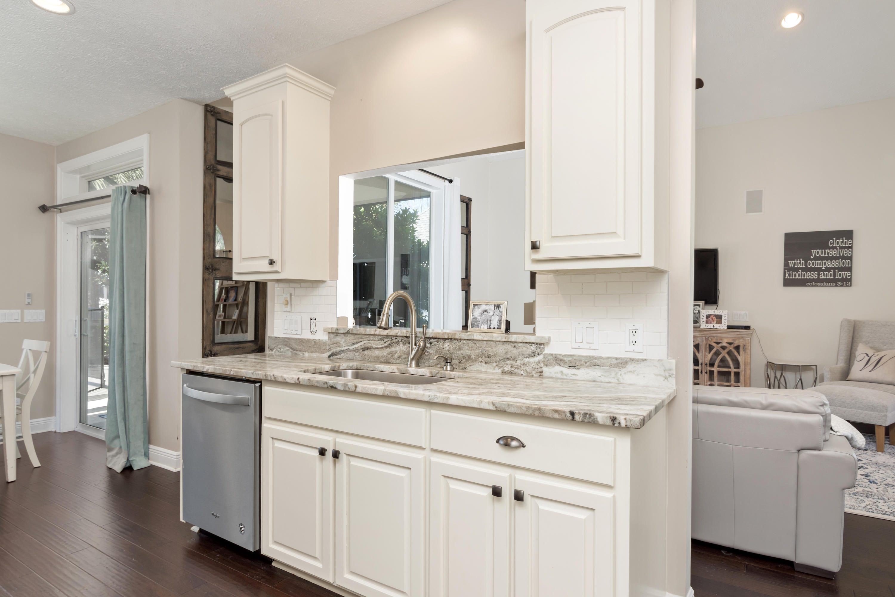 EMERALD LAKES PH 2 - Residential