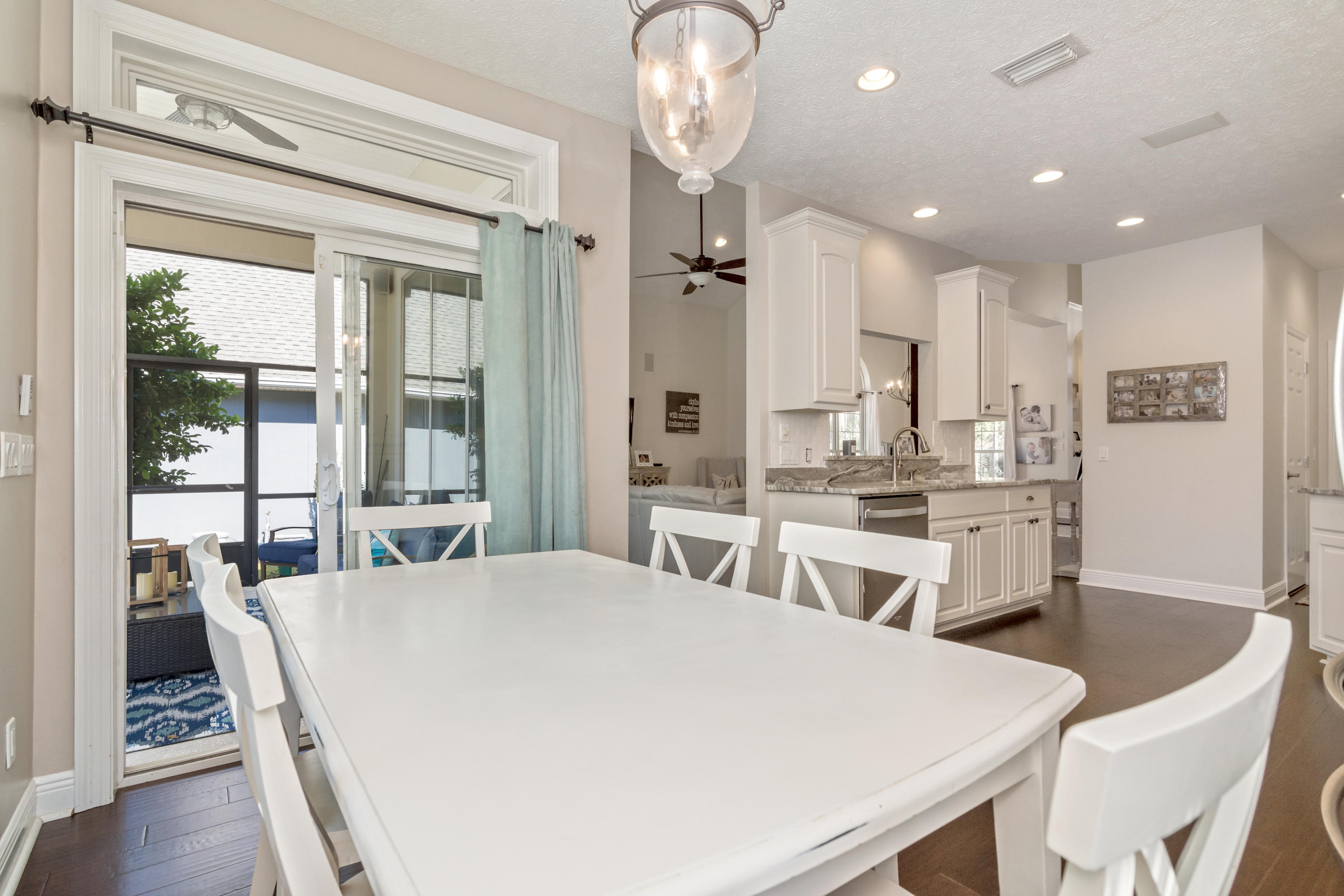 EMERALD LAKES PH 2 - Residential